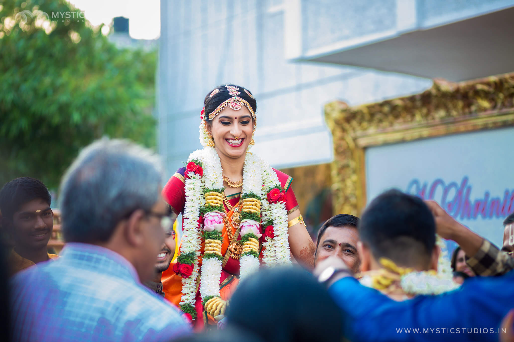 Chennai-tamil-brahmin-iyer-wedding-photography-padmaram-mystic5