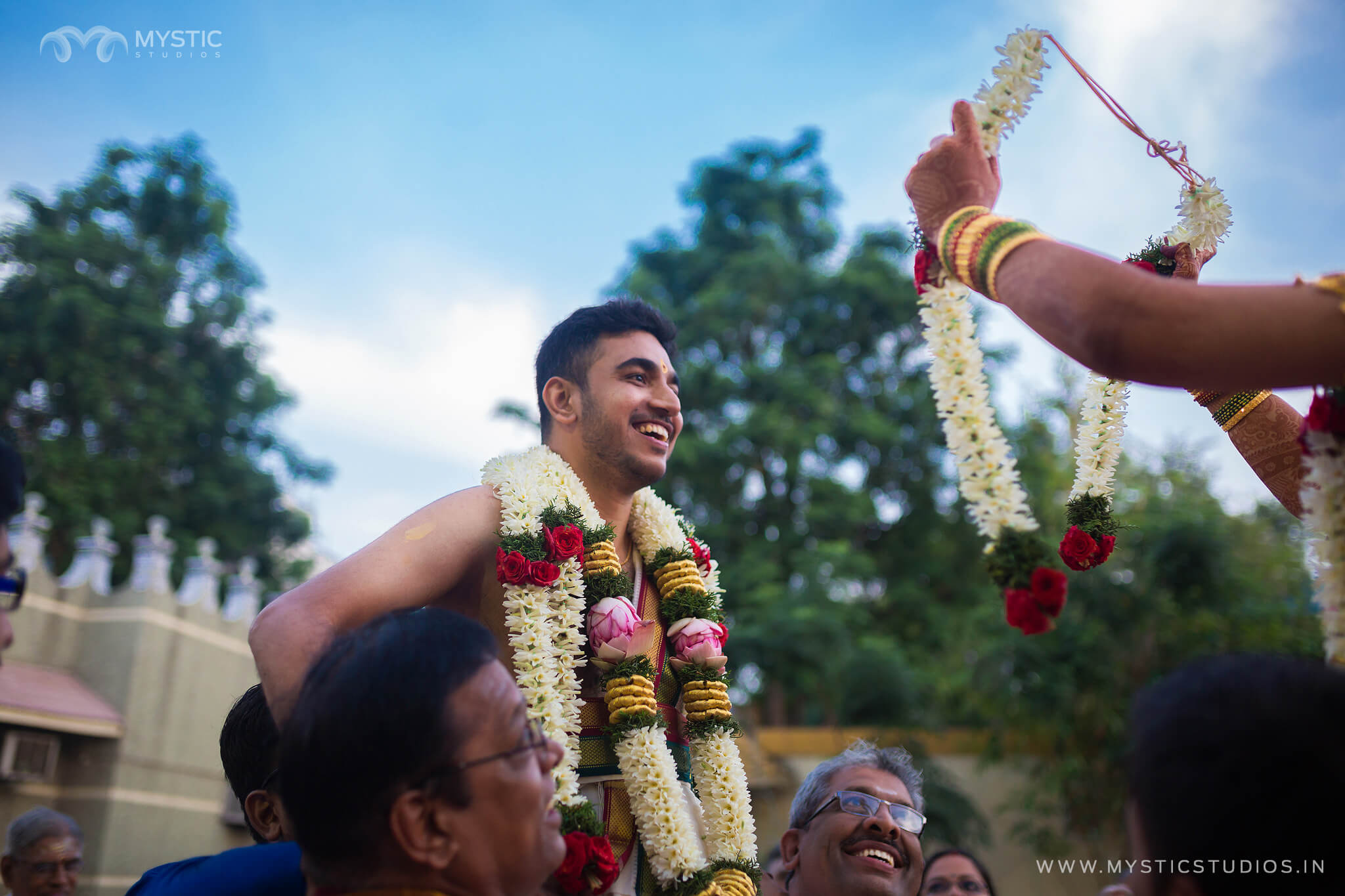 Chennai-tamil-brahmin-iyer-wedding-photography-padmaram-mystic6