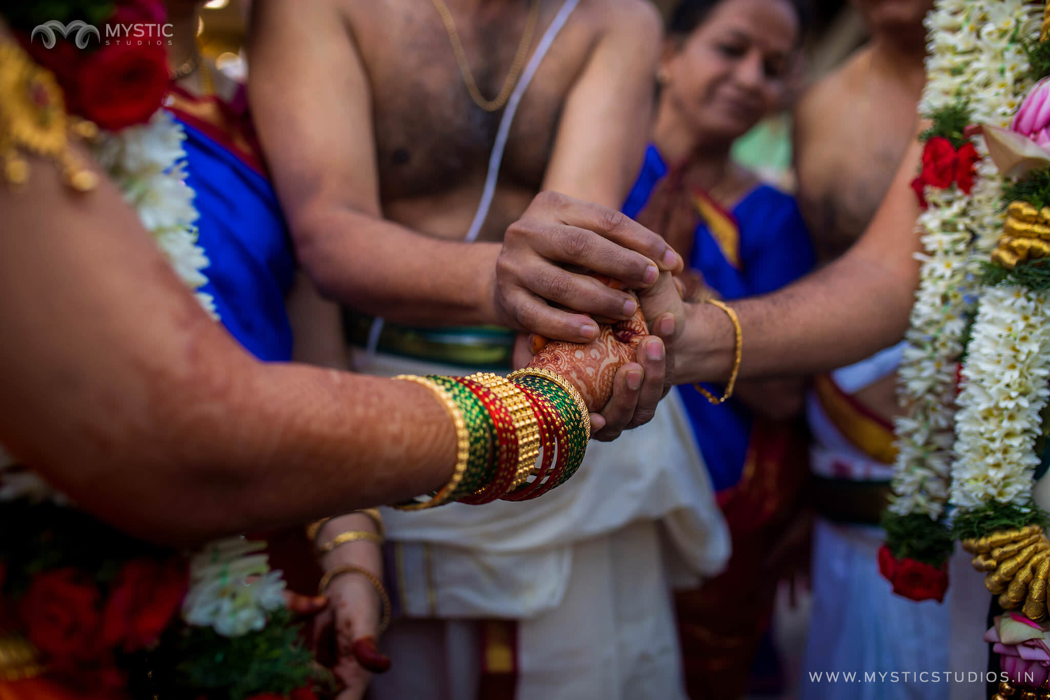 Chennai-tamil-brahmin-iyer-wedding-photography-padmaram-mystic8