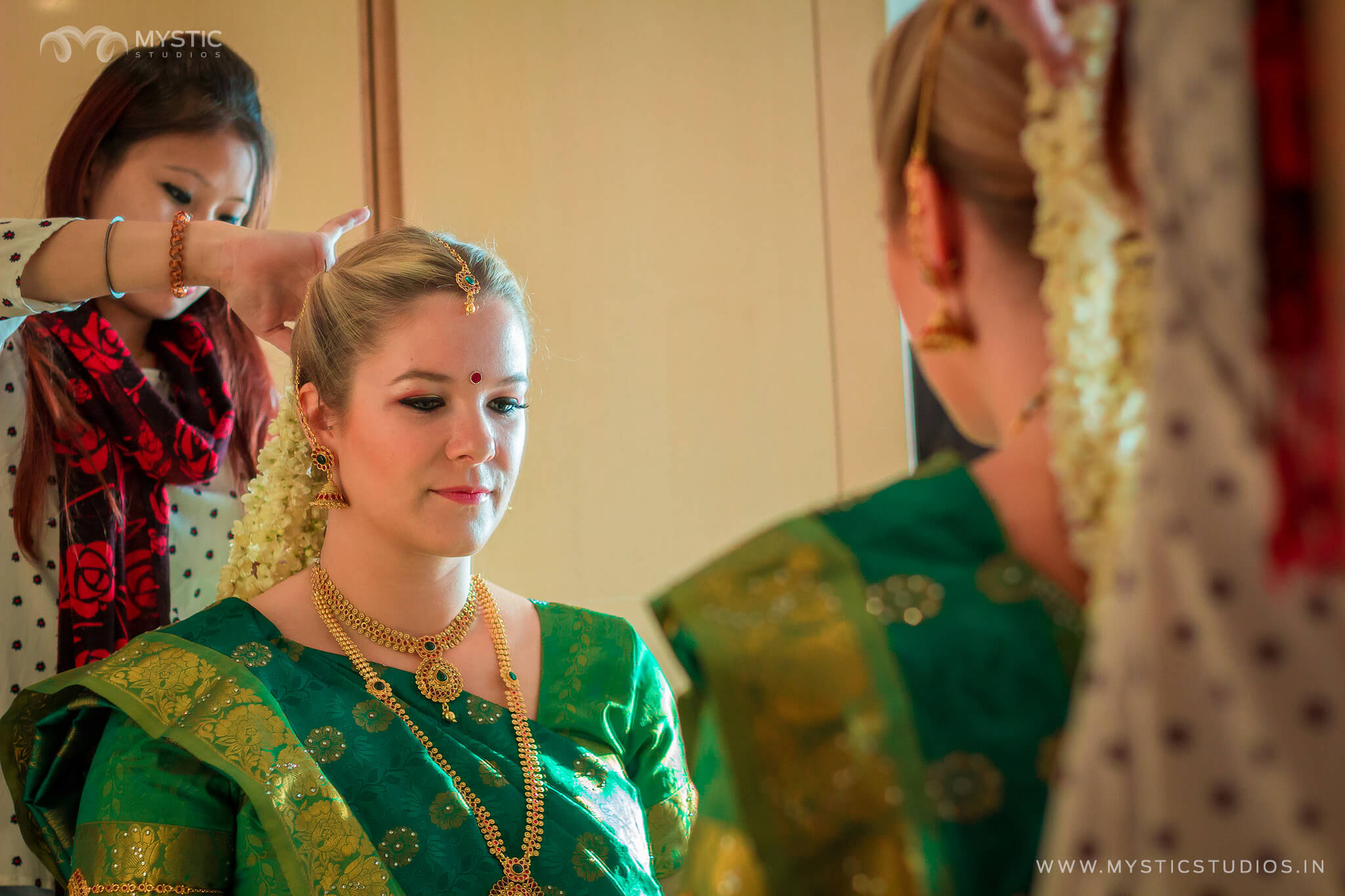 Gautam-Maggie-Wedding-1