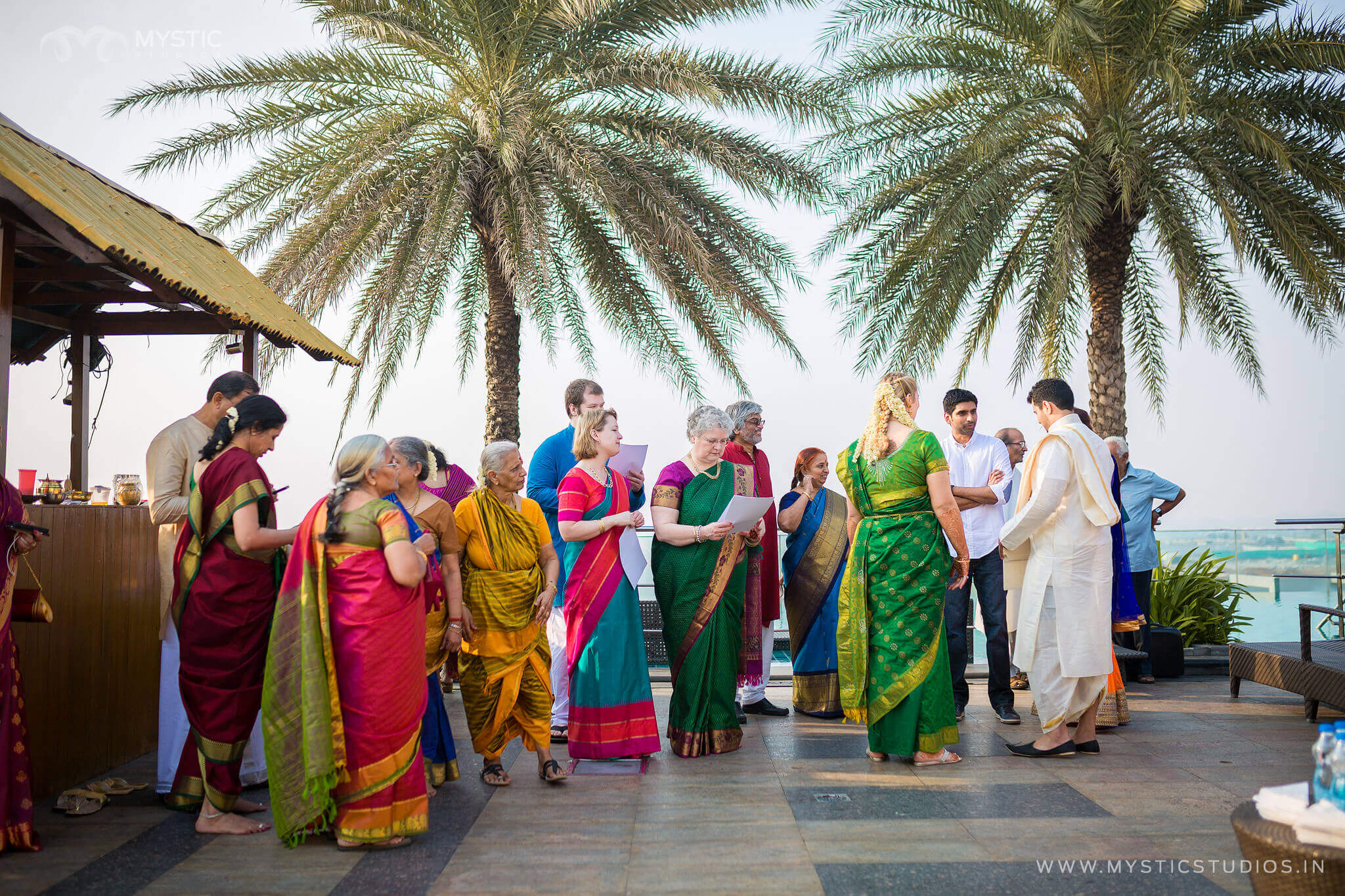 Gautam-Maggie-Wedding-11
