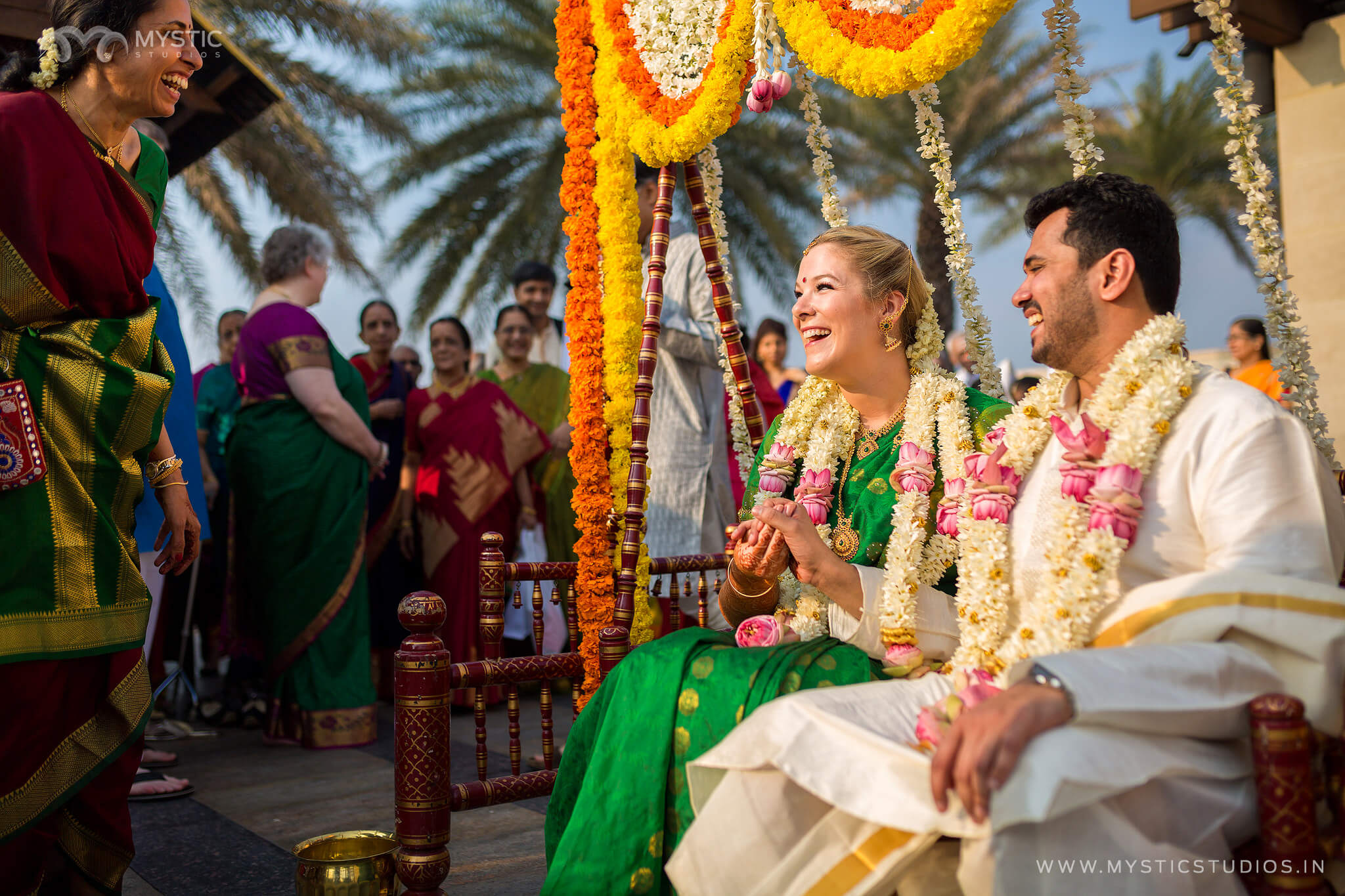Gautam-Maggie-Wedding-12