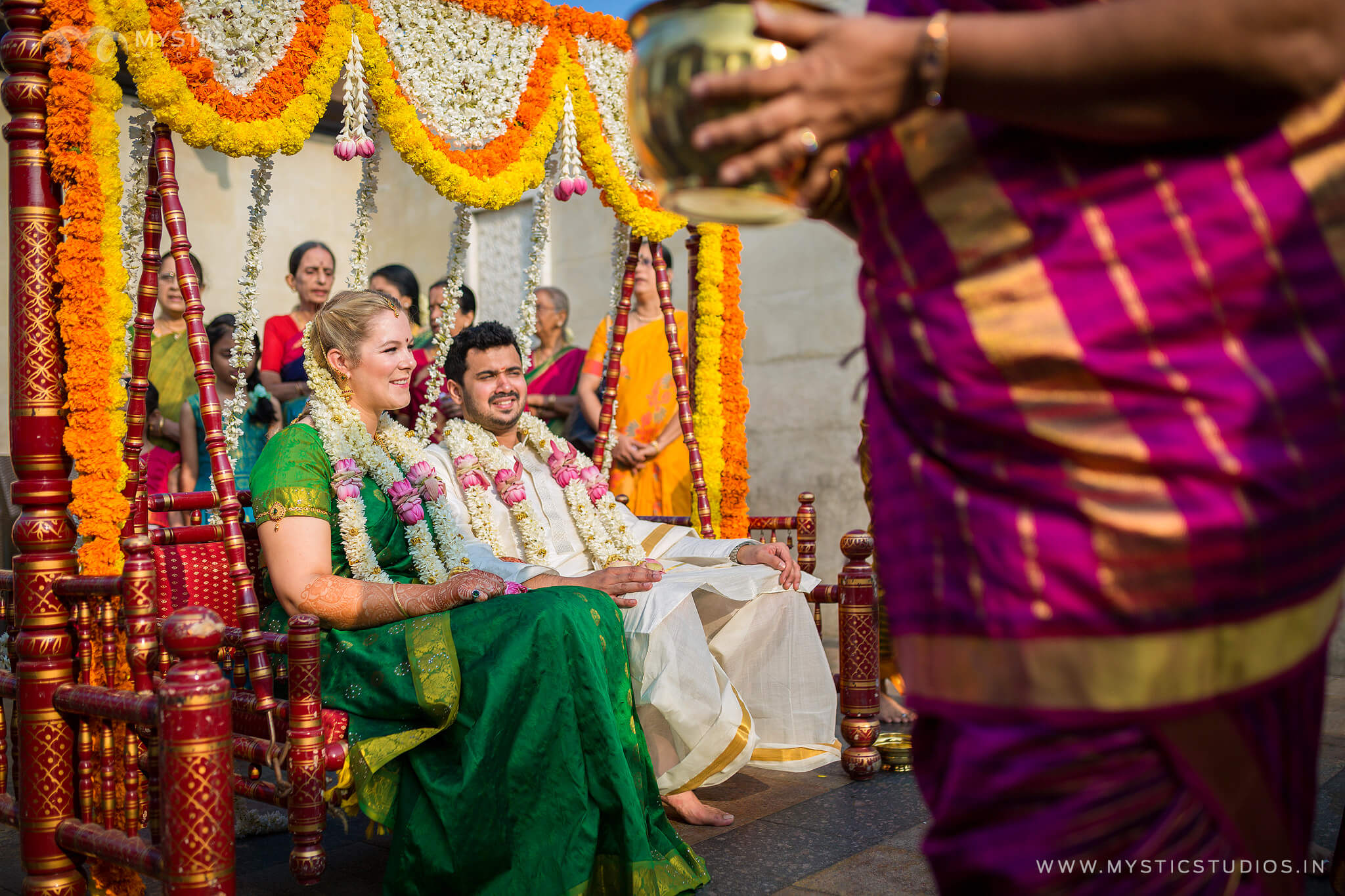 Gautam-Maggie-Wedding-13