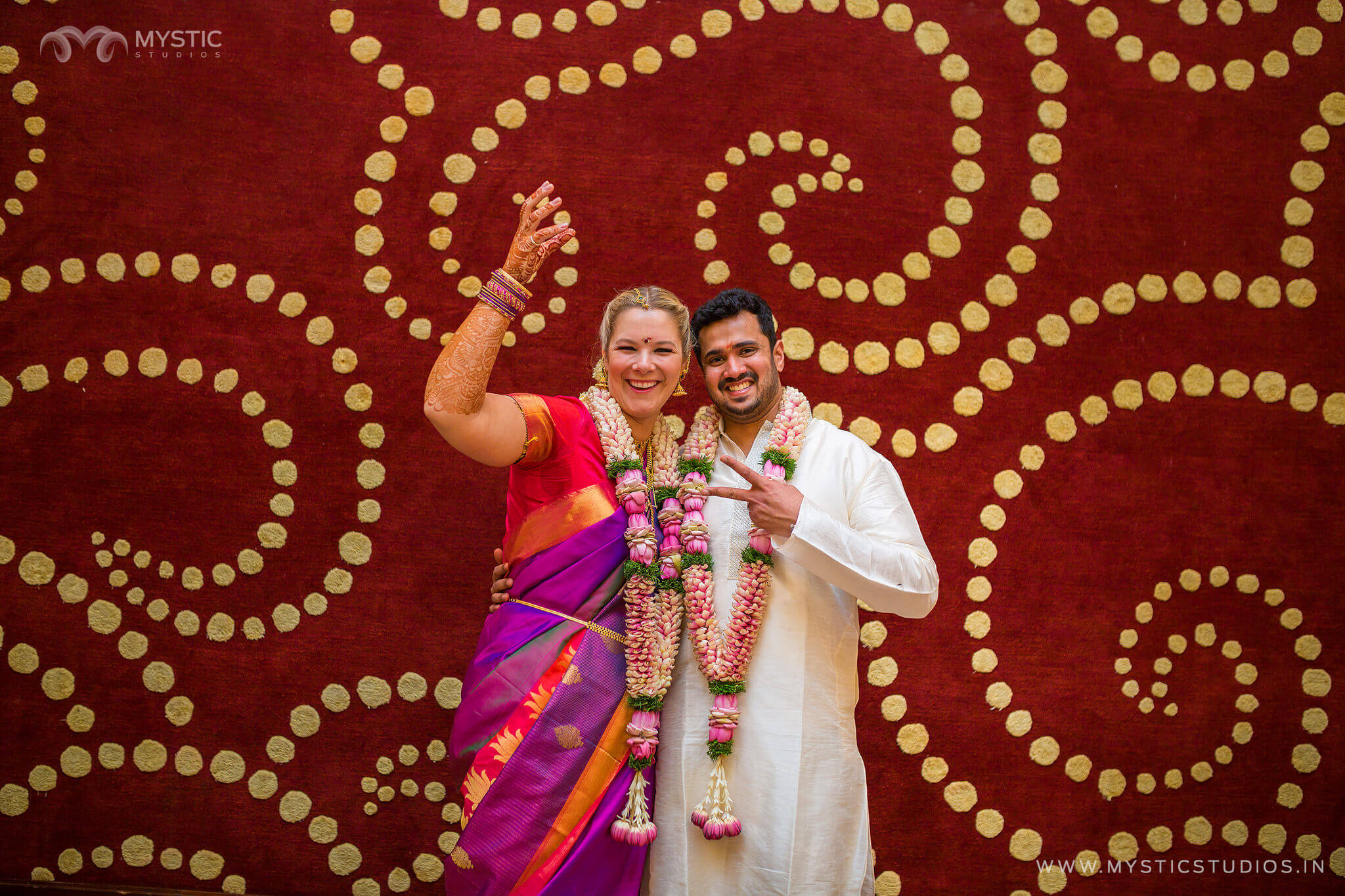 Gautam-Maggie-Wedding-14