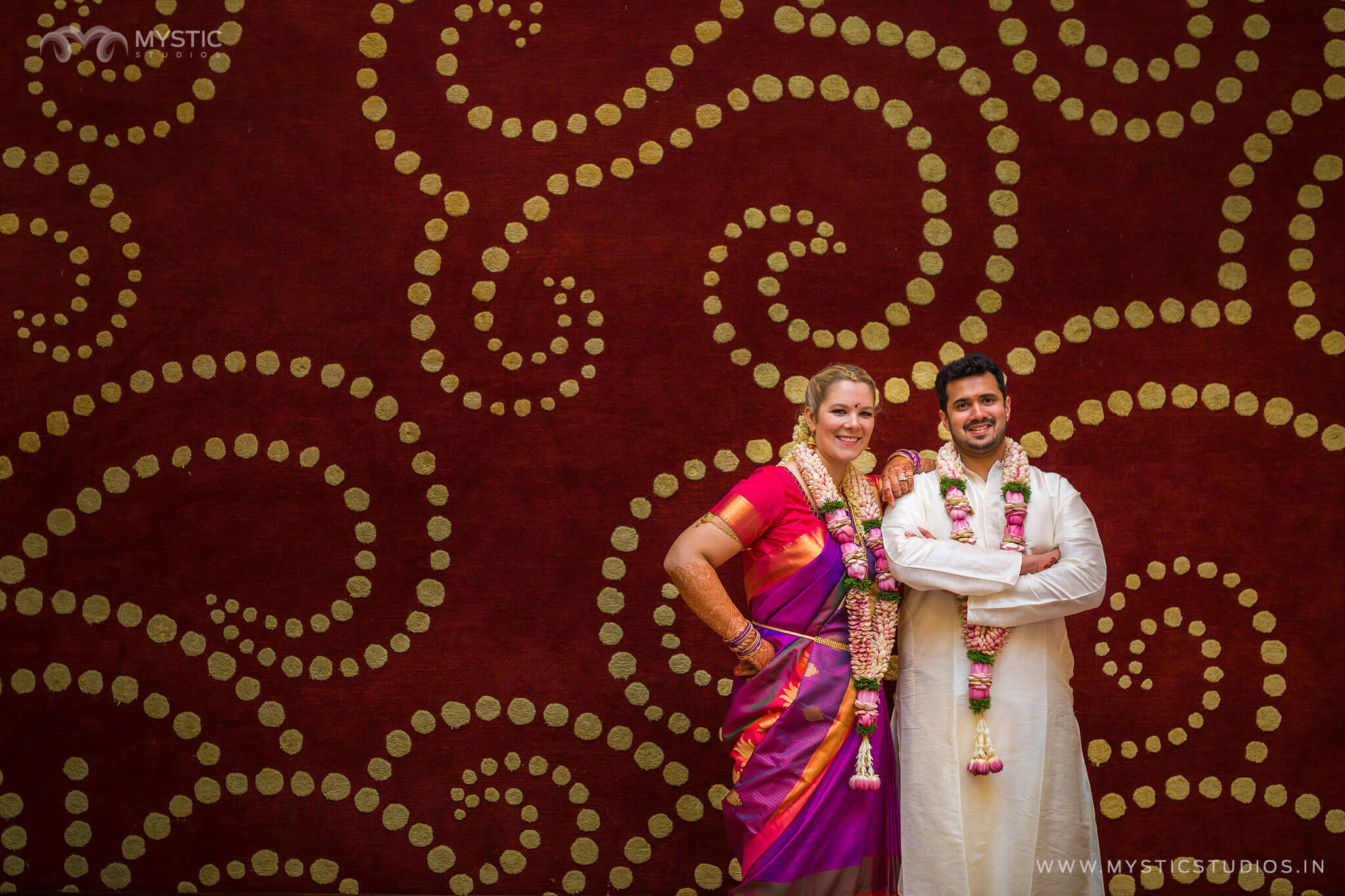 Gautam-Maggie-Wedding-15