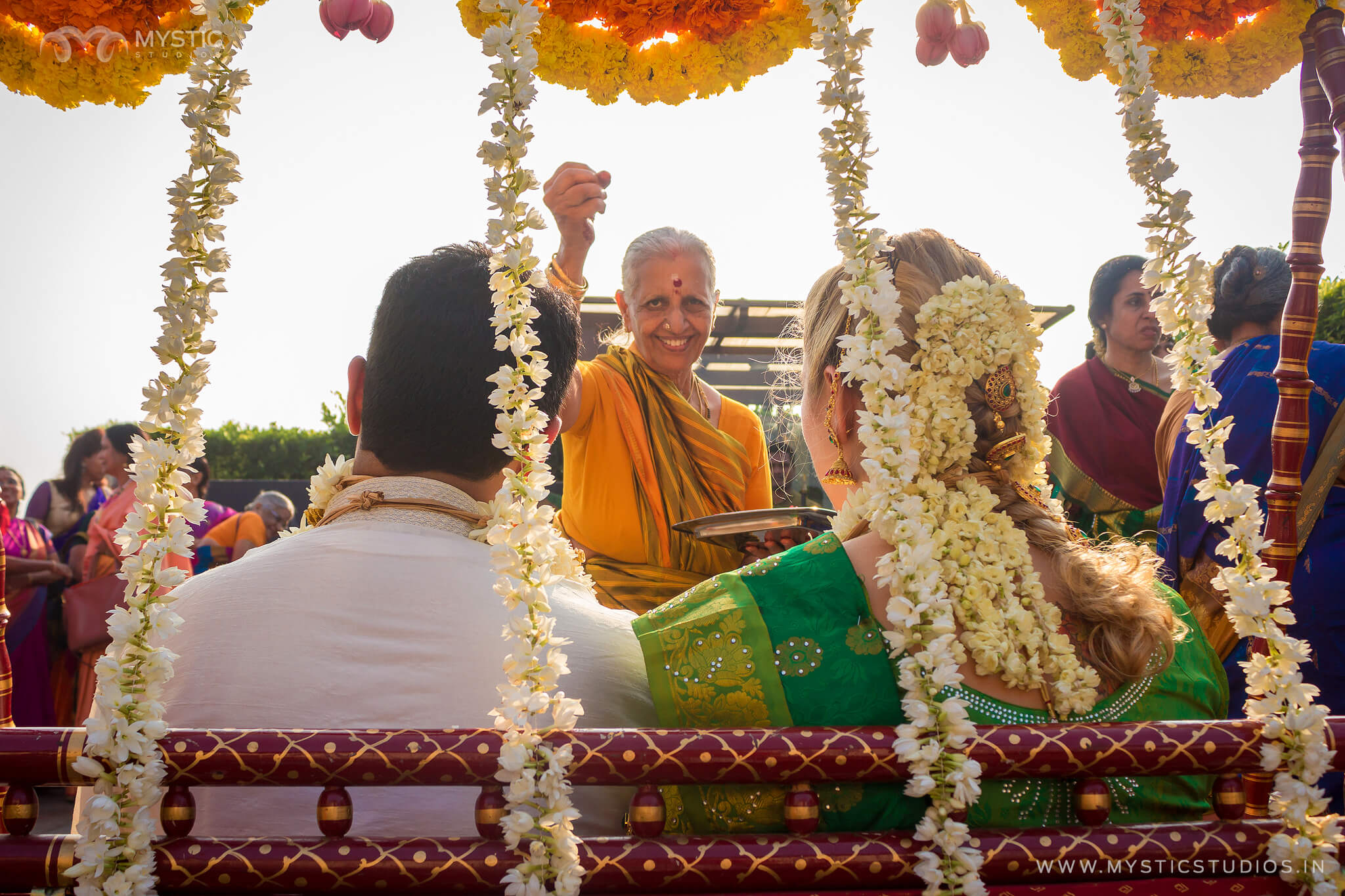 Gautam-Maggie-Wedding-3