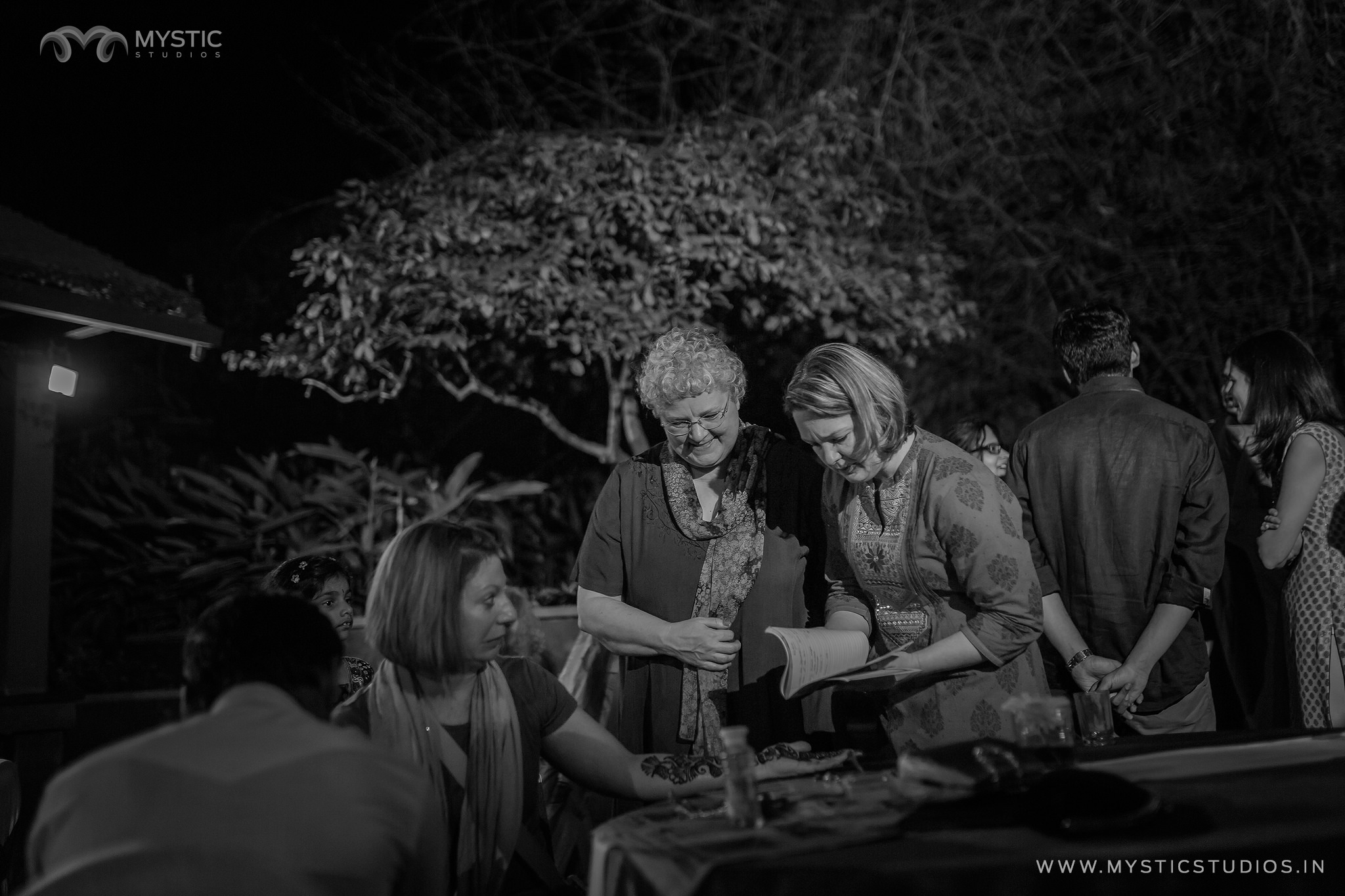 Gautam-Maggie-Wedding-5