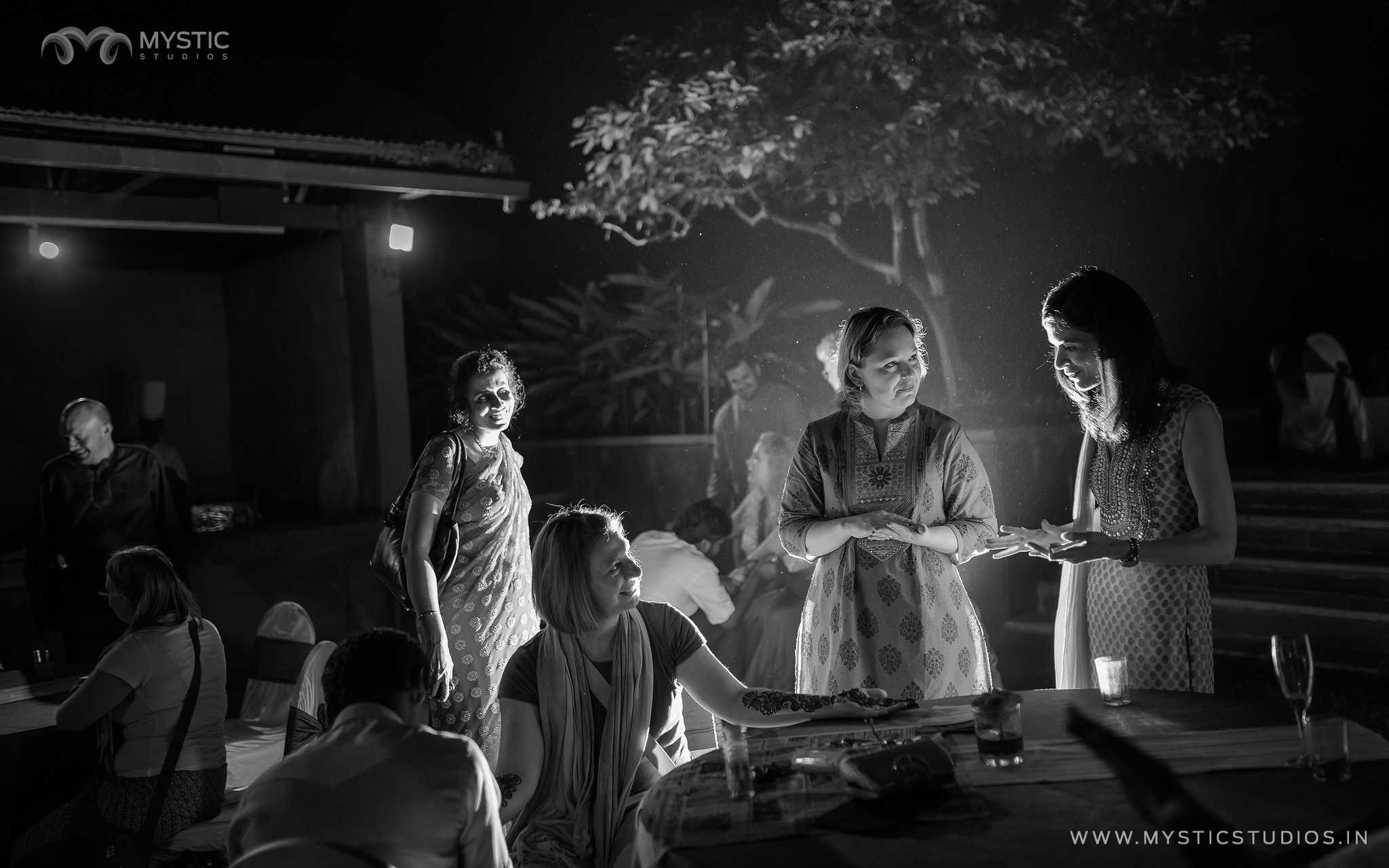Gautam-Maggie-Wedding-6