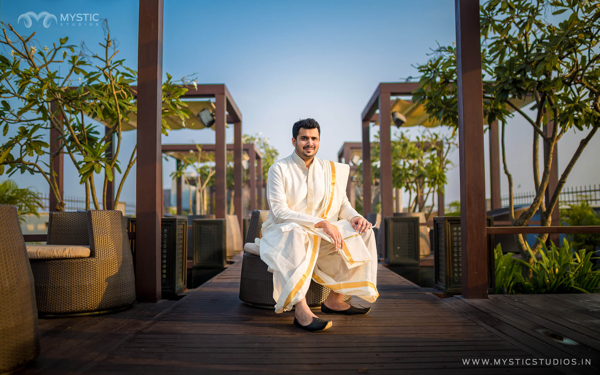Gautam-Maggie-Wedding-9