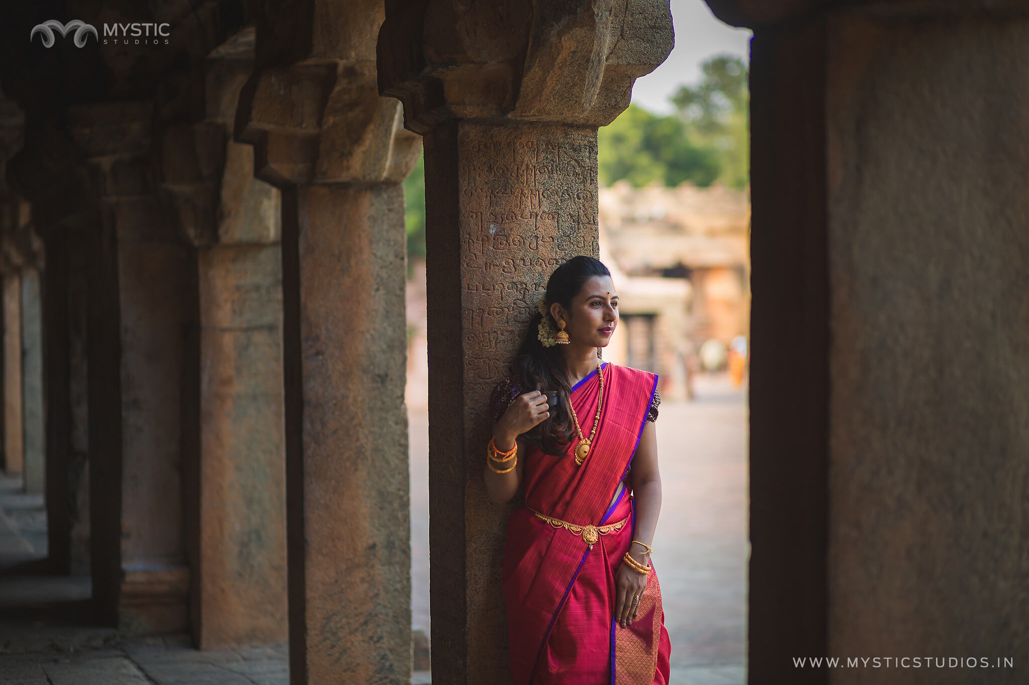 Gautam_Prathiba_Mysticstudios_tanjore12