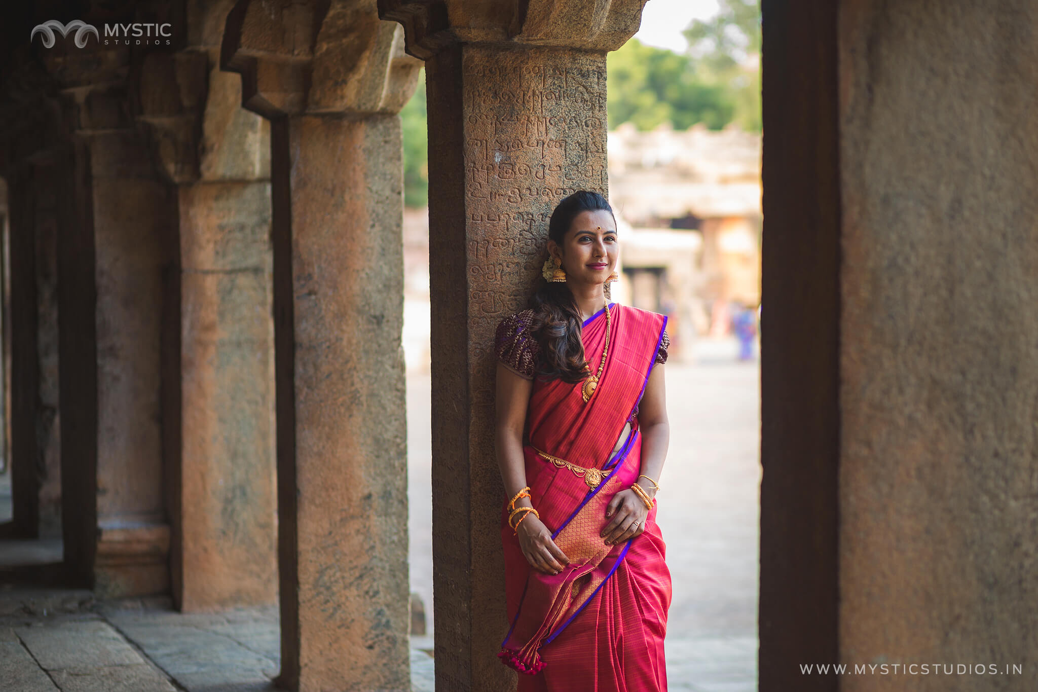 Gautam_Prathiba_Mysticstudios_tanjore13