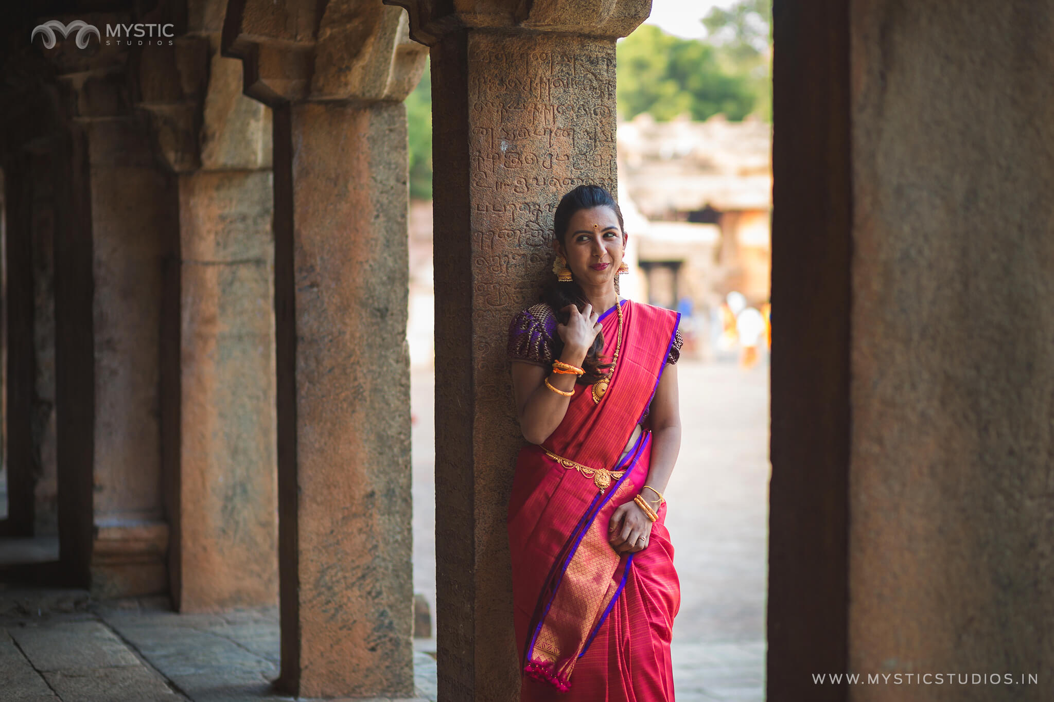 Gautam_Prathiba_Mysticstudios_tanjore14