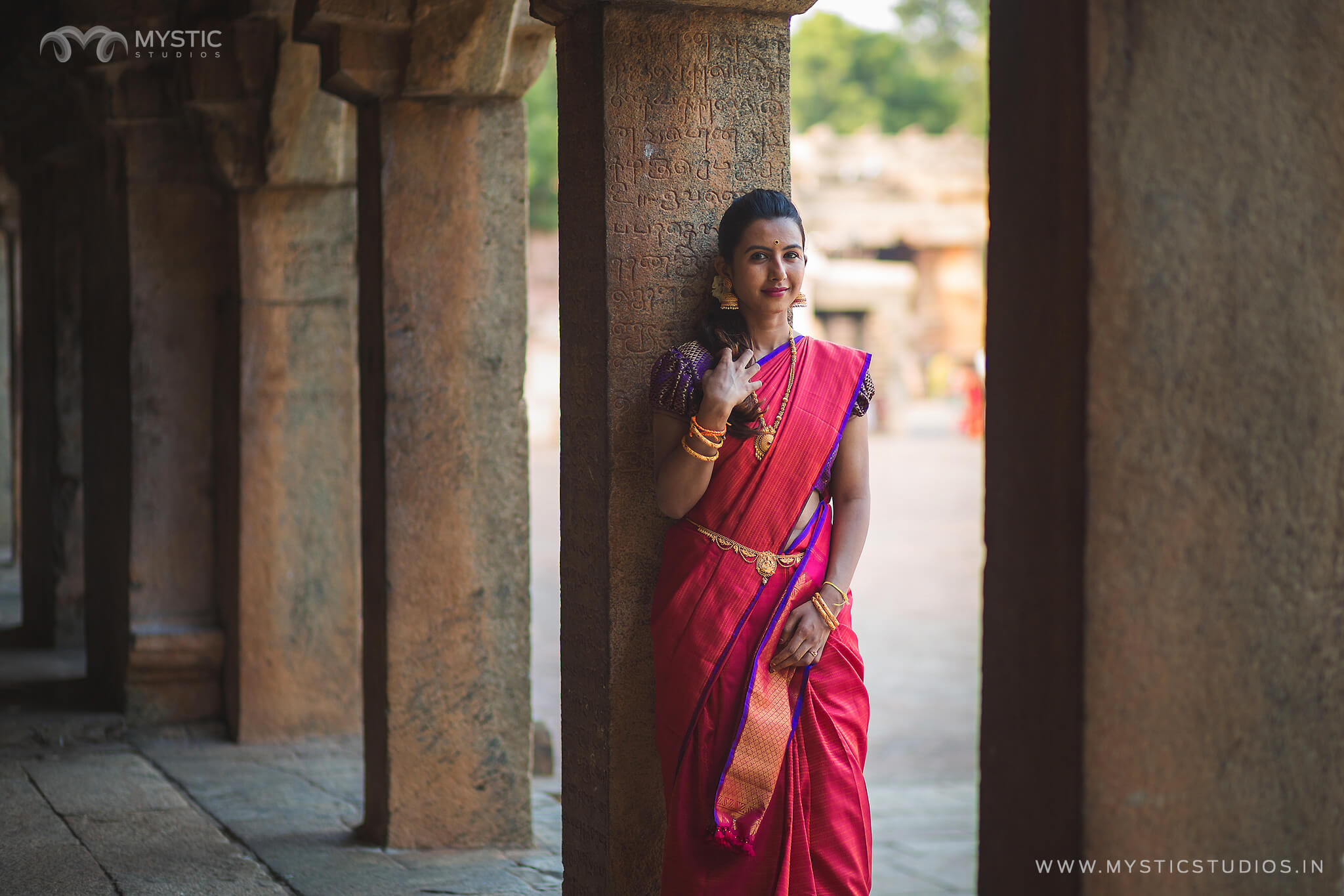 Gautam_Prathiba_Mysticstudios_tanjore15