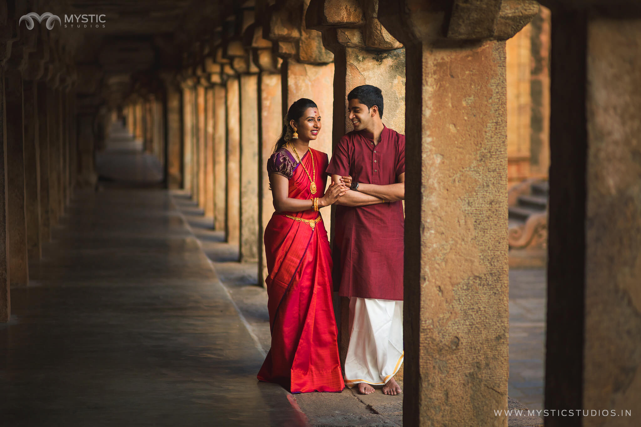 Gautam_Prathiba_Mysticstudios_tanjore18