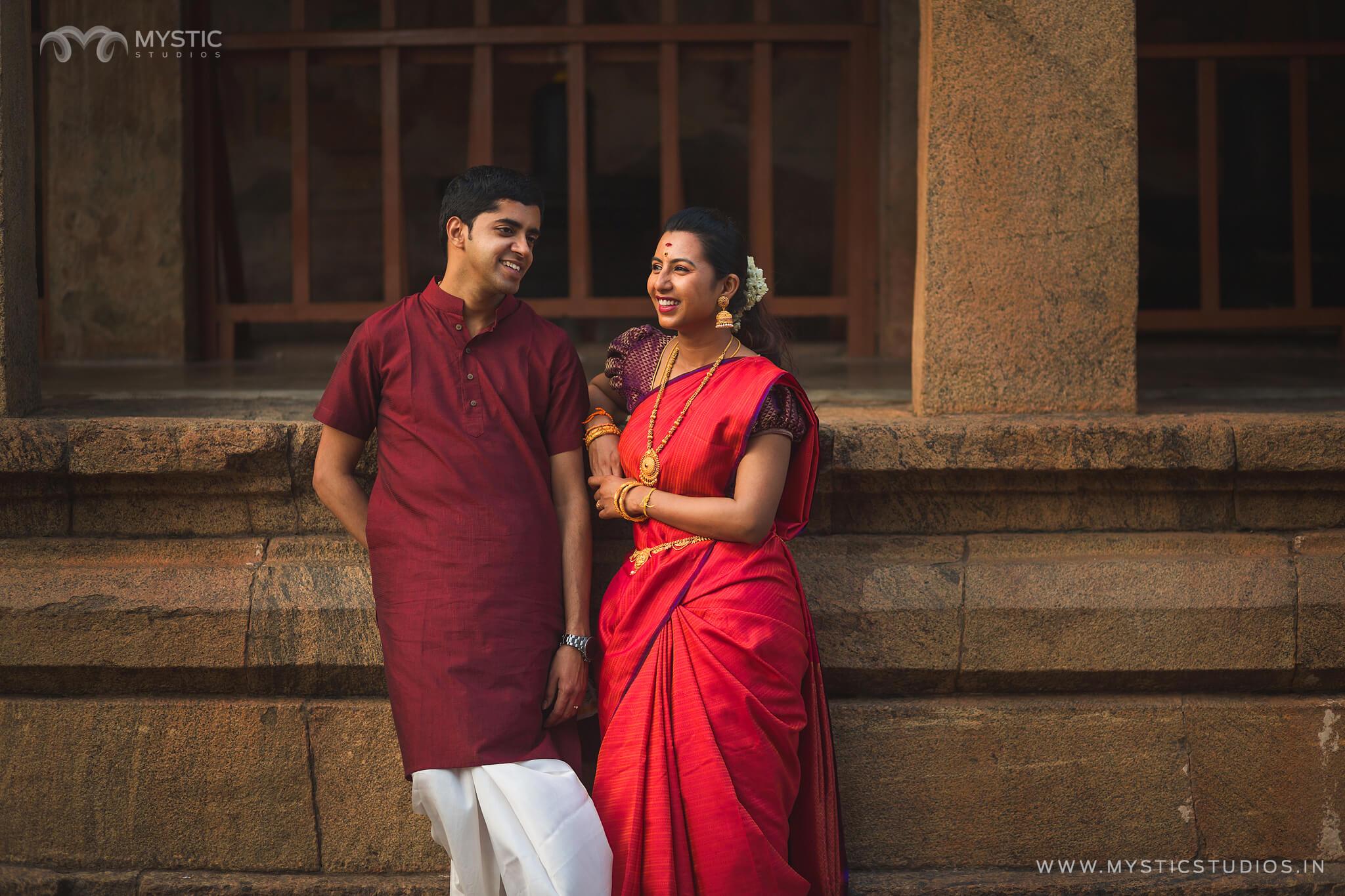 Gautam_Prathiba_Mysticstudios_tanjore20