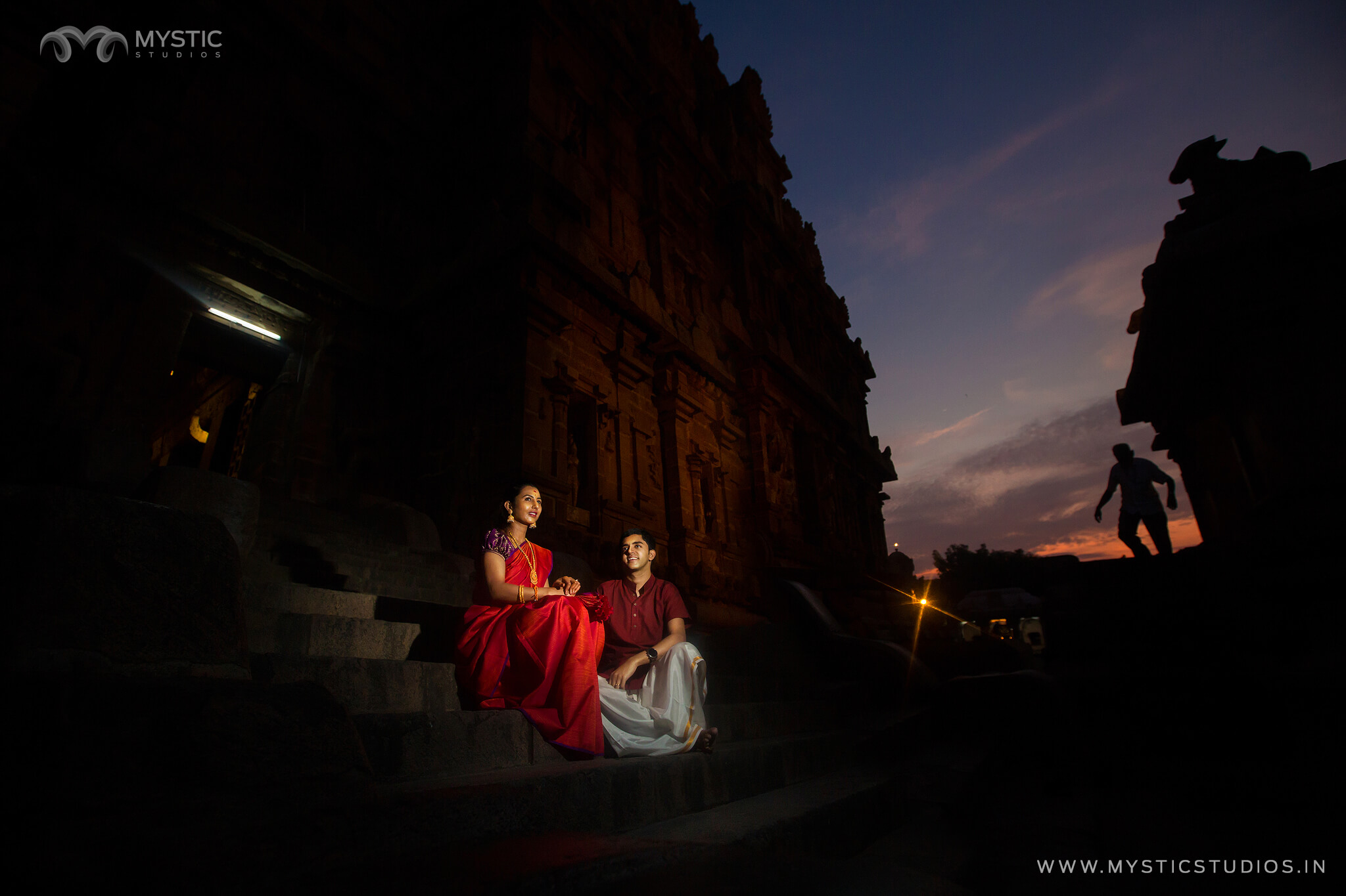 Gautam_Prathiba_Mysticstudios_tanjore23