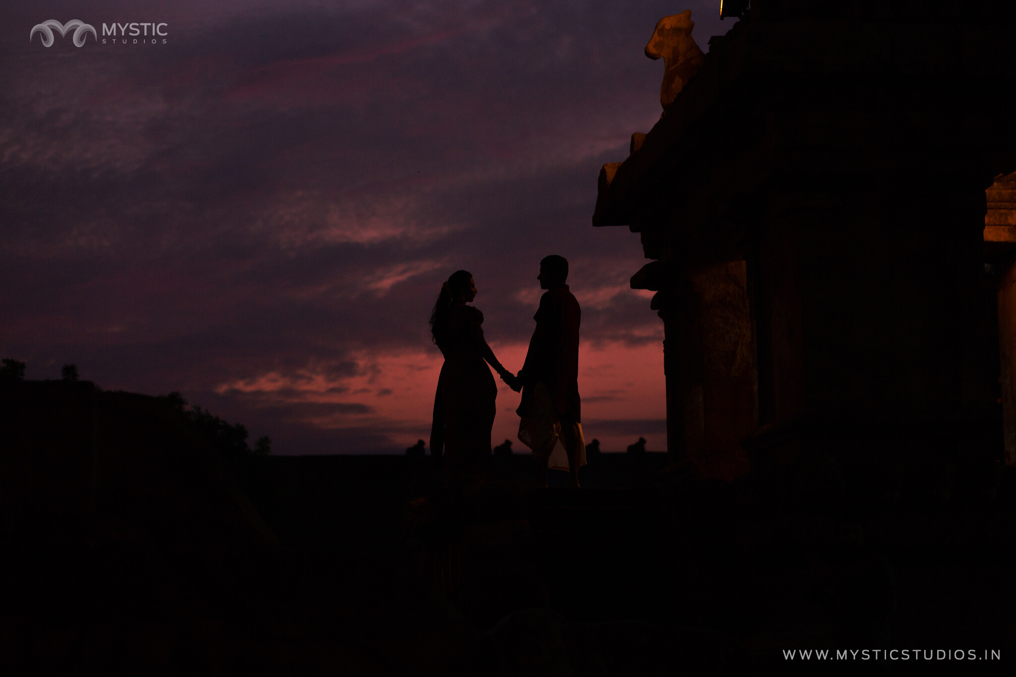 Gautam_Prathiba_Mysticstudios_tanjore24