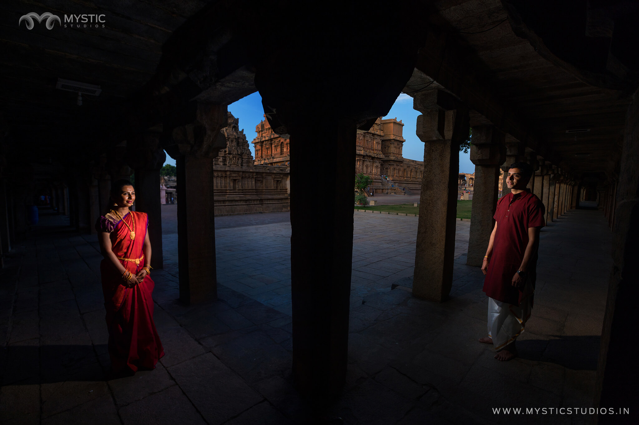 Gautam_Prathiba_Mysticstudios_tanjore4