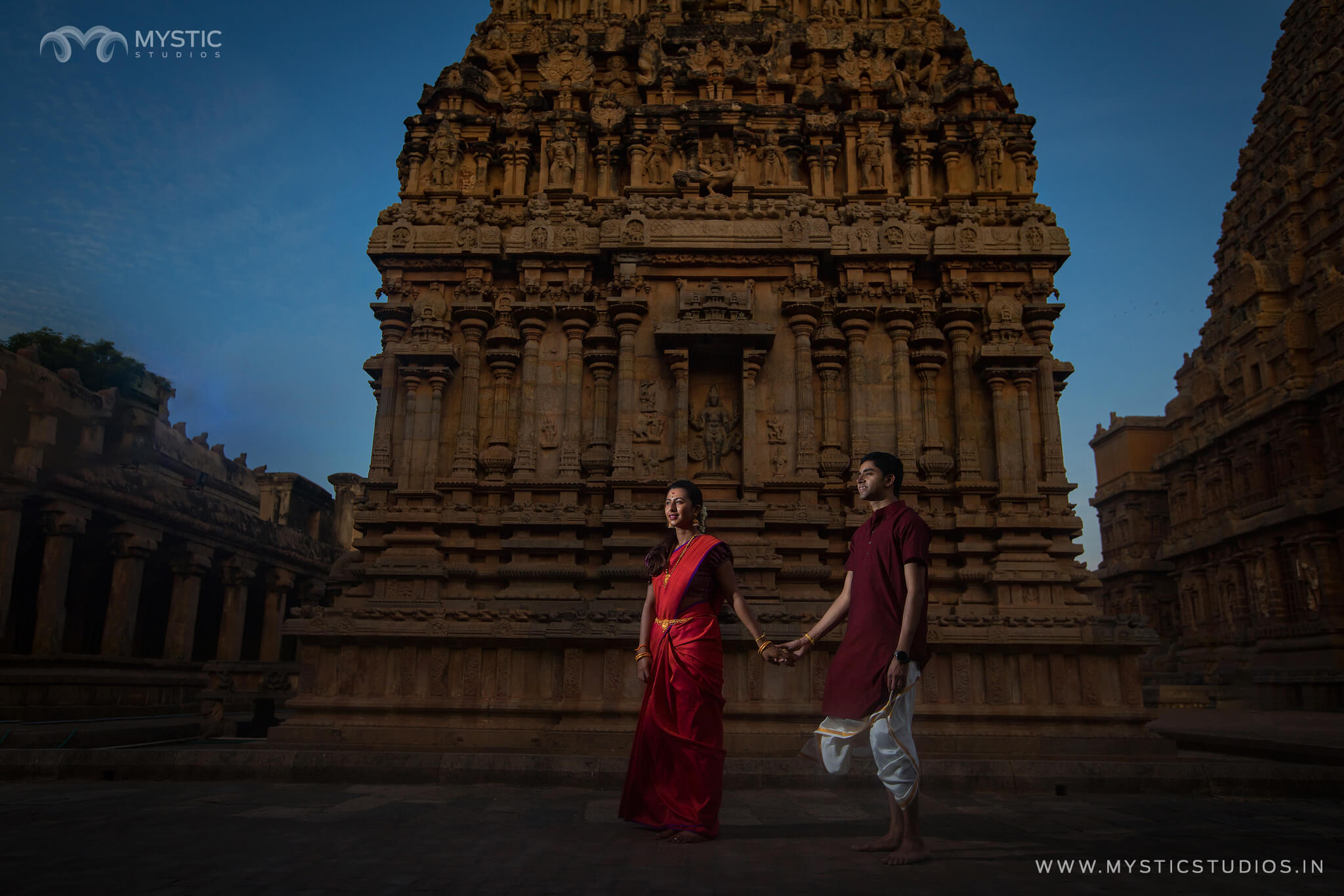 Gautam_Prathiba_Mysticstudios_tanjore5