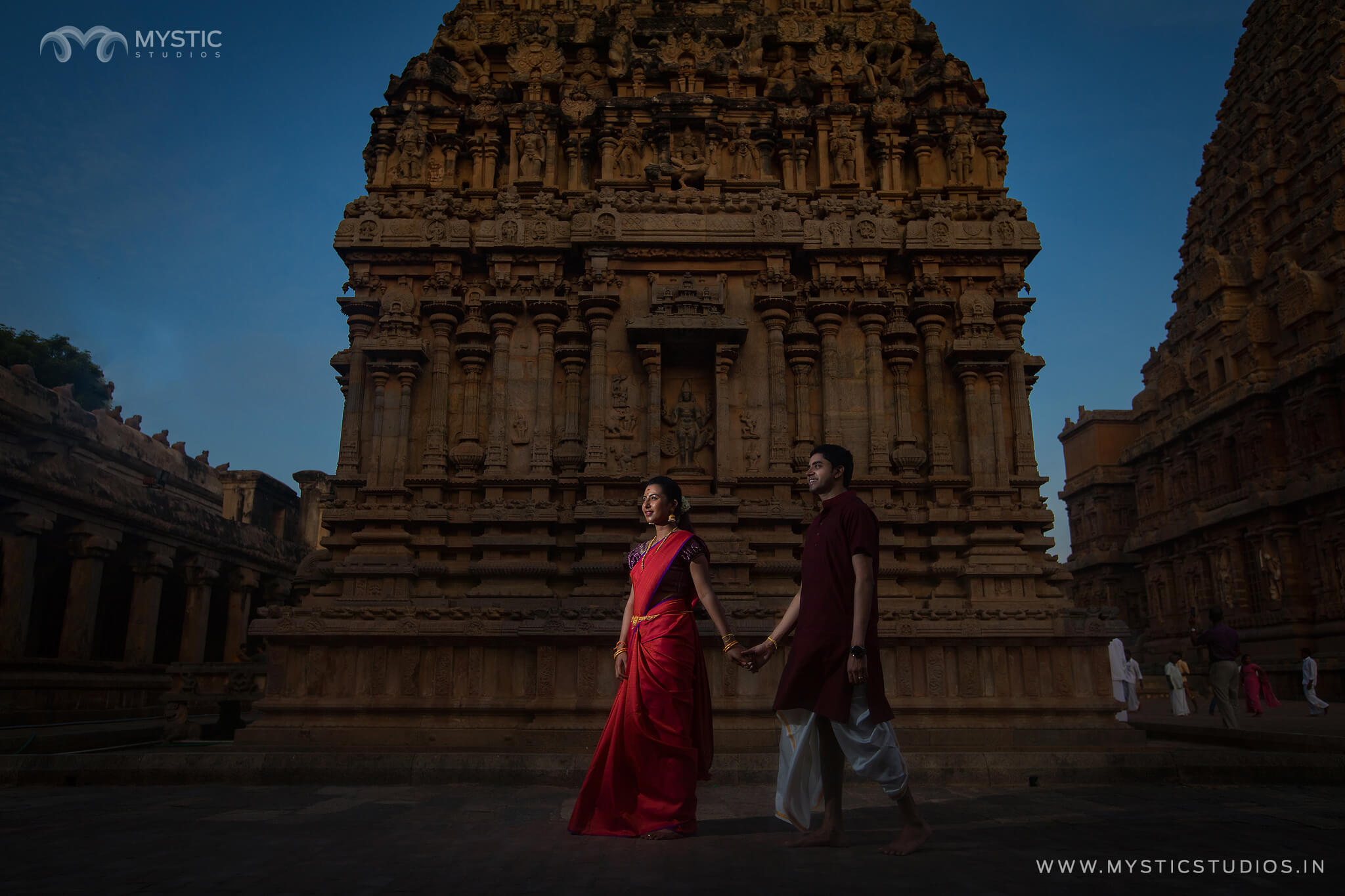 Gautam_Prathiba_Mysticstudios_tanjore6