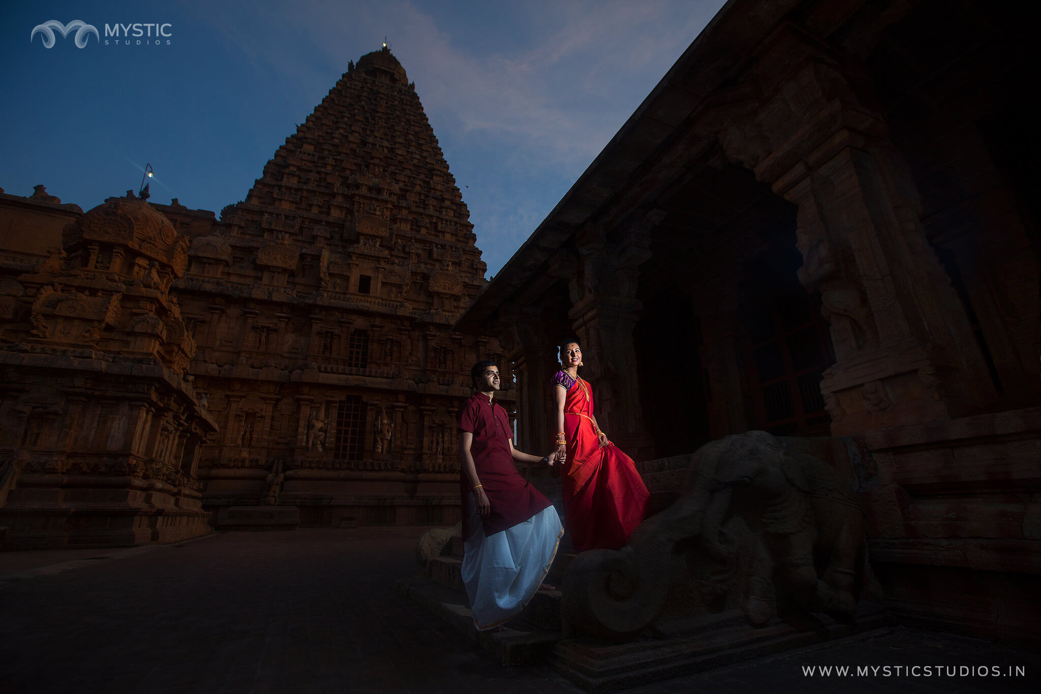 Gautam_Prathiba_Mysticstudios_tanjore7