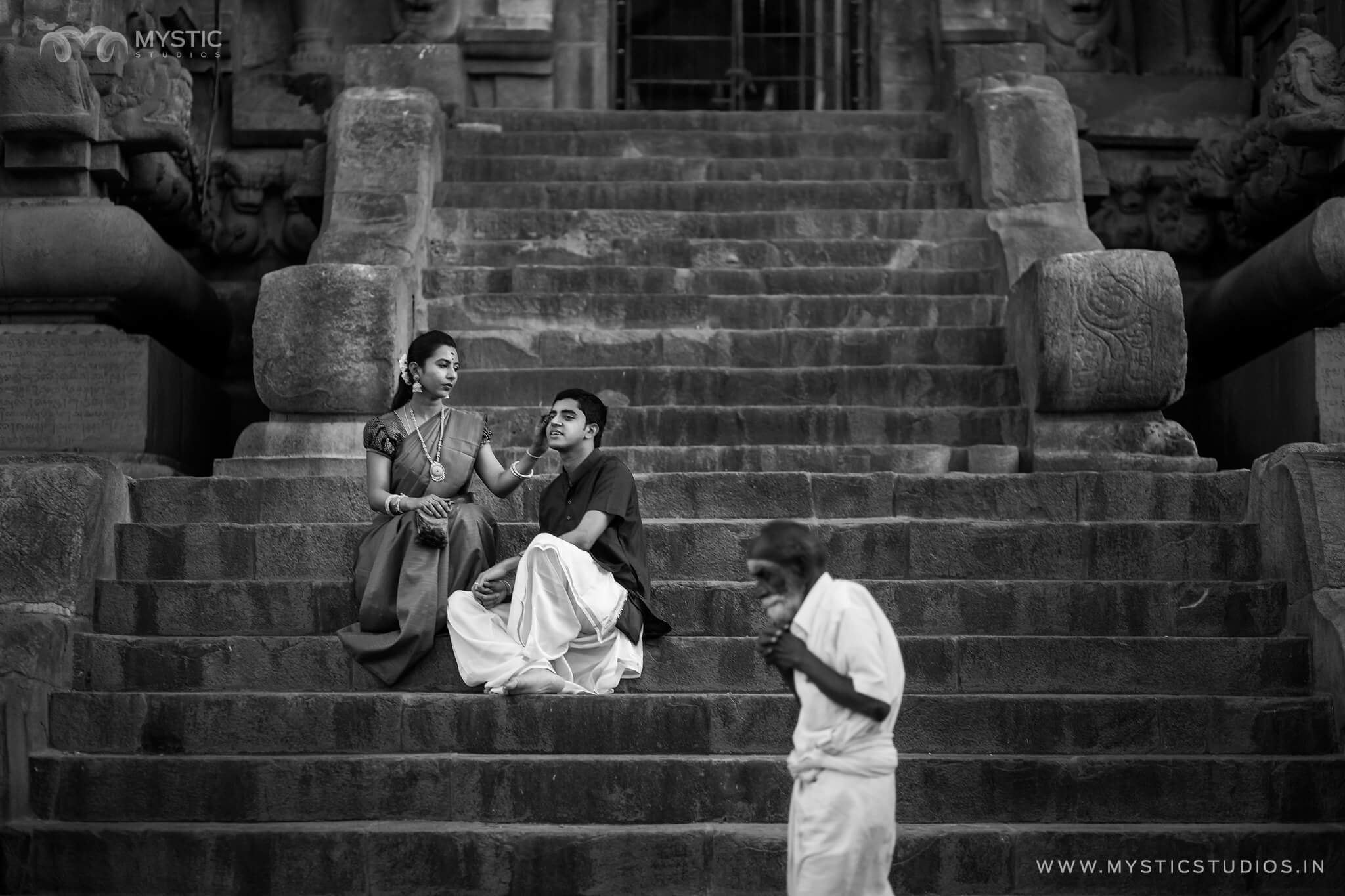 Gautam_Prathiba_Mysticstudios_tanjore9