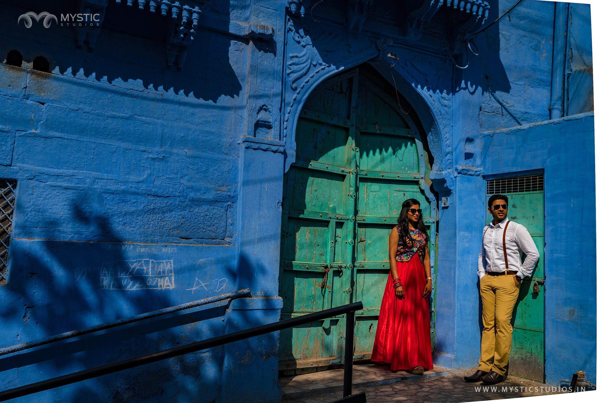 JODHPUR_CREATIVE_COUPLE_PRE_WEDDING_PHOTO_SHOOT_MYSTIC_STUDIOS-37