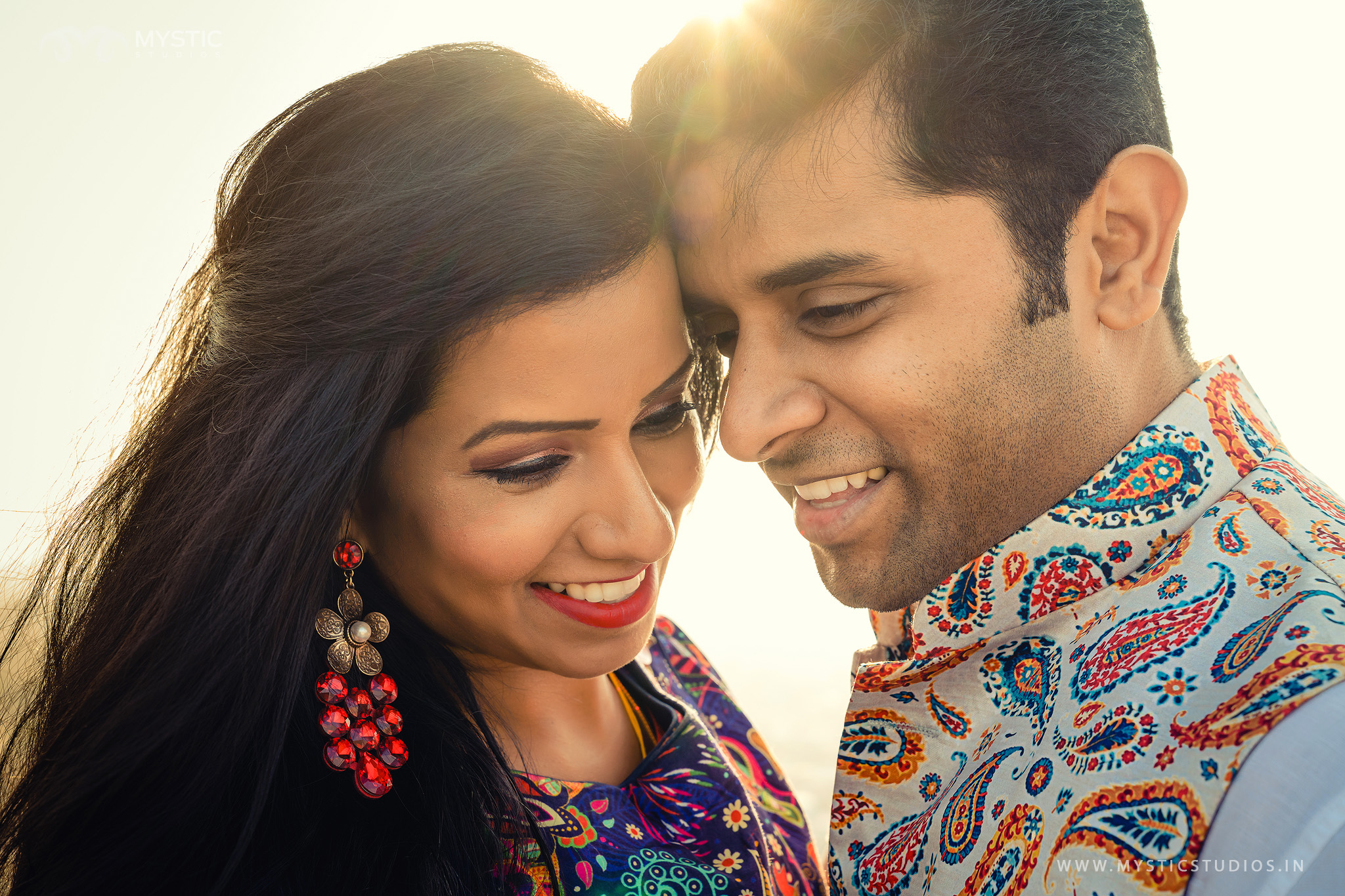 JODHPUR_CREATIVE_COUPLE_PRE_WEDDING_PHOTO_SHOOT_MYSTIC_STUDIOS-38