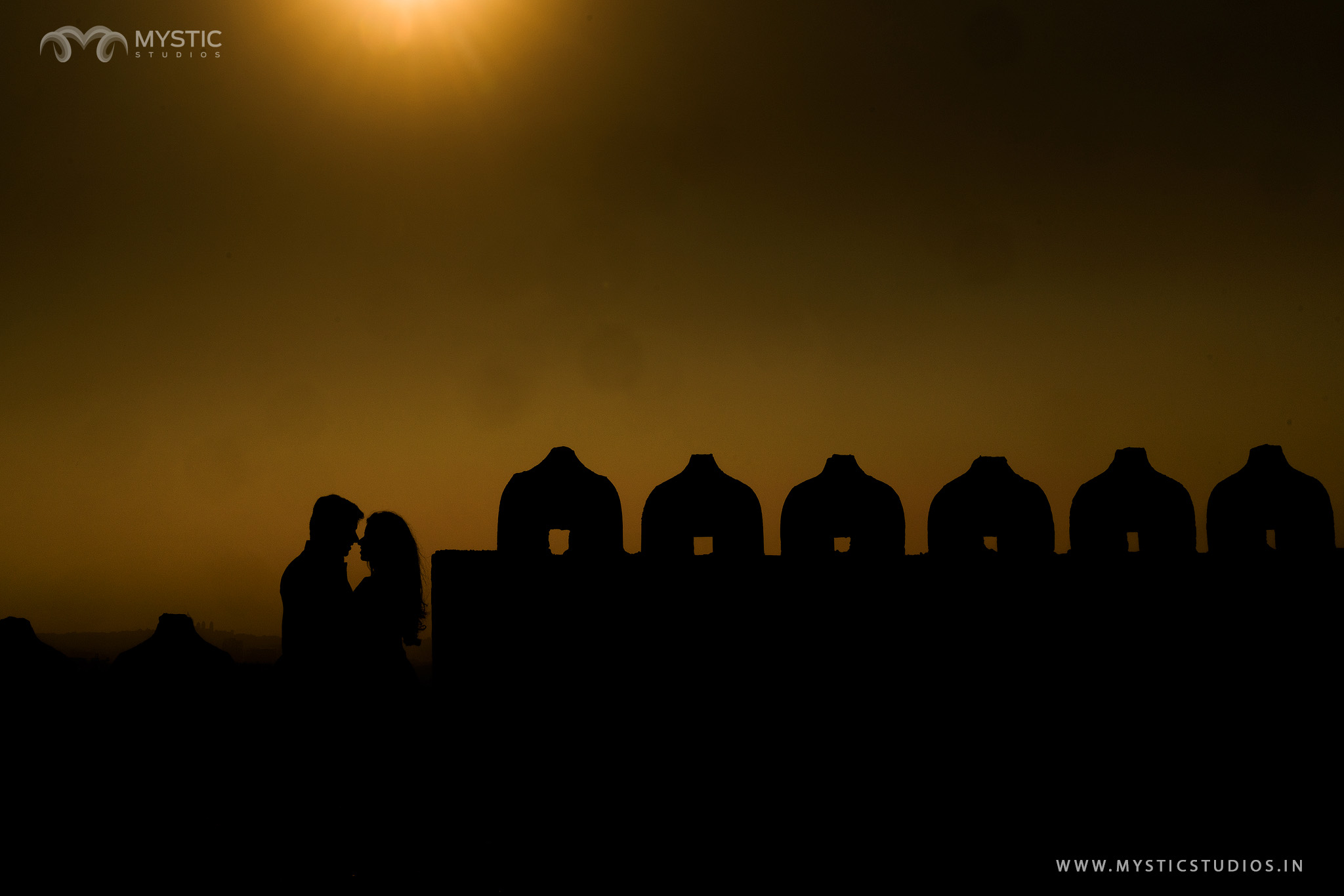 JODHPUR_CREATIVE_COUPLE_PRE_WEDDING_PHOTO_SHOOT_MYSTIC_STUDIOS-41