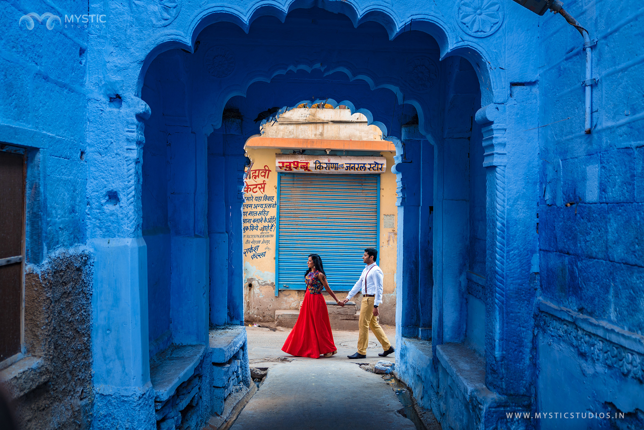 JODHPUR_CREATIVE_COUPLE_PRE_WEDDING_PHOTO_SHOOT_MYSTIC_STUDIOS-45