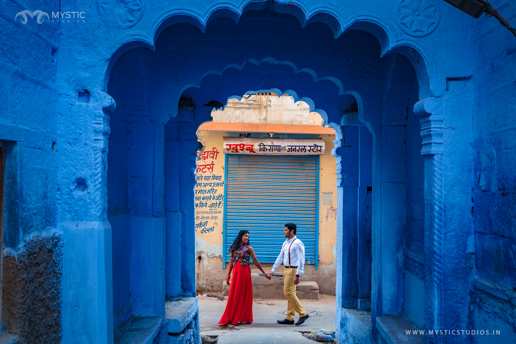JODHPUR_CREATIVE_COUPLE_PRE_WEDDING_PHOTO_SHOOT_MYSTIC_STUDIOS-46