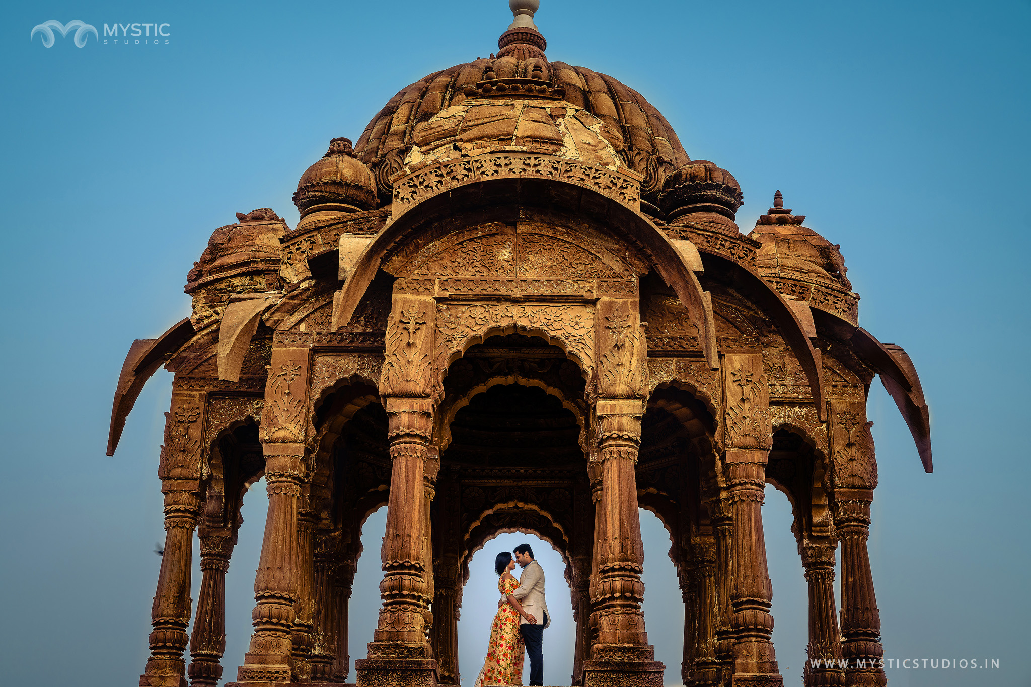 JODHPUR_CREATIVE_COUPLE_PRE_WEDDING_PHOTO_SHOOT_MYSTIC_STUDIOS-47