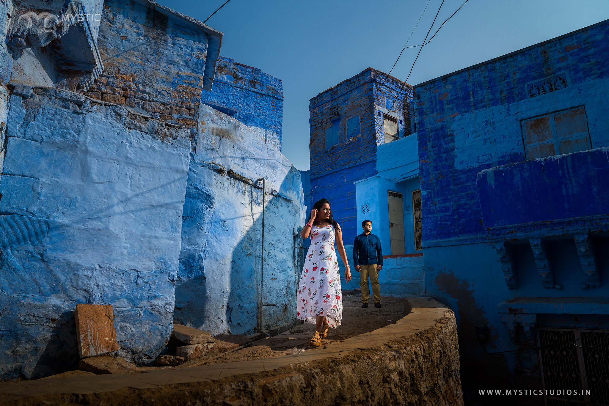 JODHPUR_CREATIVE_COUPLE_PRE_WEDDING_PHOTO_SHOOT_MYSTIC_STUDIOS-48