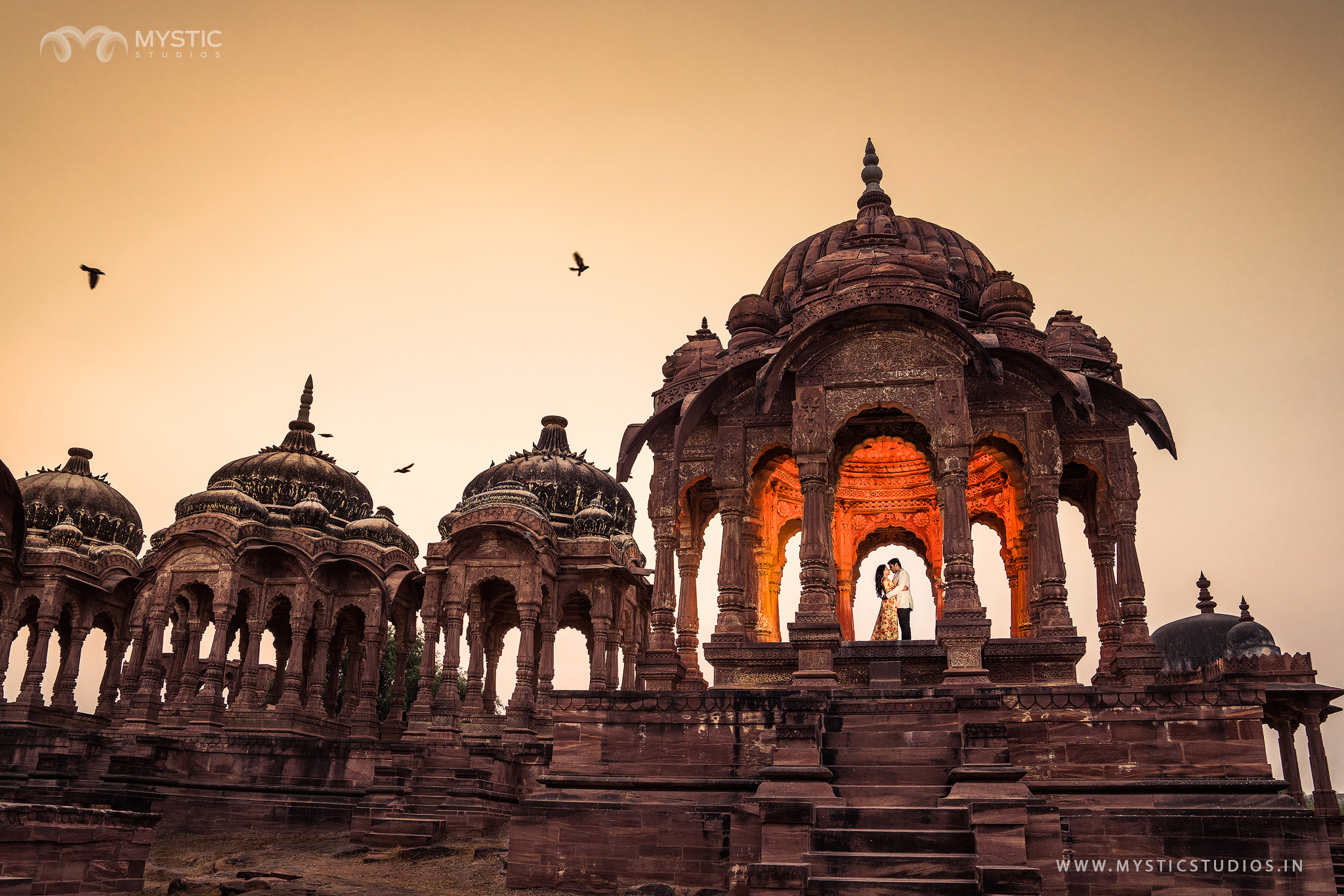 JODHPUR_CREATIVE_COUPLE_PRE_WEDDING_PHOTO_SHOOT_MYSTIC_STUDIOS-50