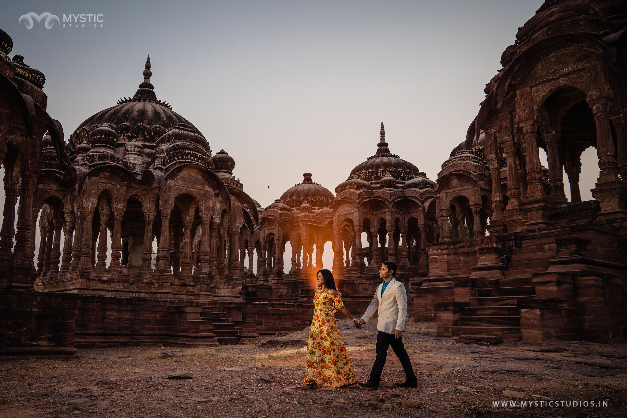 JODHPUR_CREATIVE_COUPLE_PRE_WEDDING_PHOTO_SHOOT_MYSTIC_STUDIOS-51