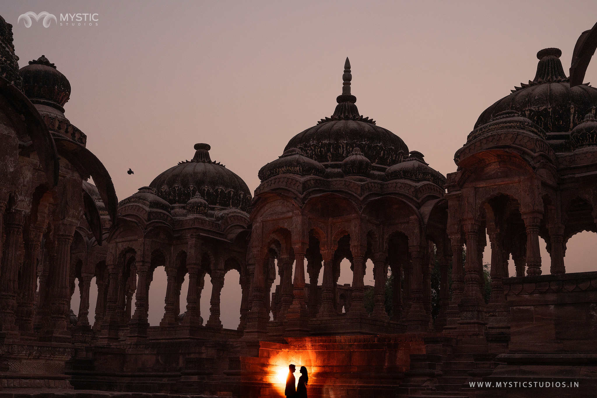 JODHPUR_CREATIVE_COUPLE_PRE_WEDDING_PHOTO_SHOOT_MYSTIC_STUDIOS-52