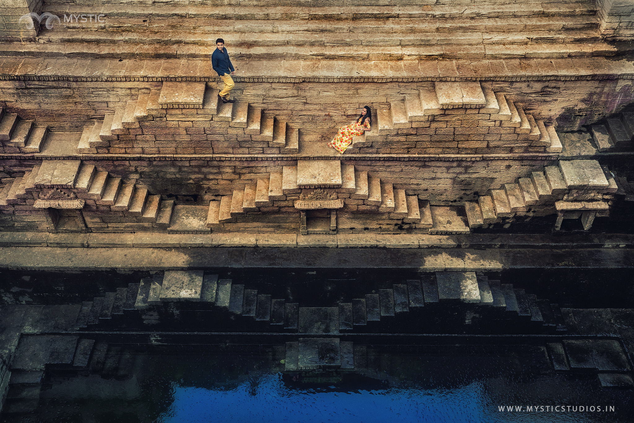 JODHPUR_CREATIVE_COUPLE_PRE_WEDDING_PHOTO_SHOOT_MYSTIC_STUDIOS-53