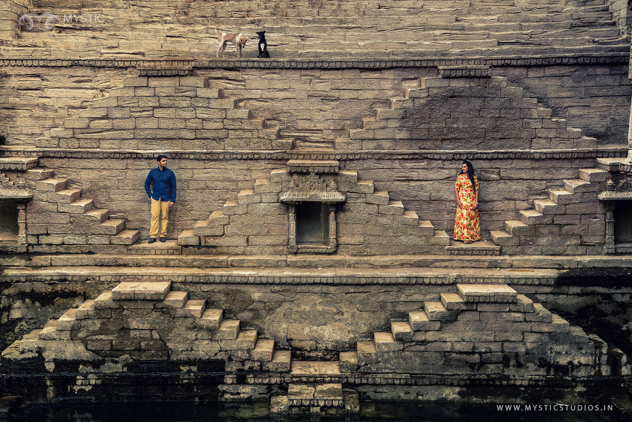 JODHPUR_CREATIVE_COUPLE_PRE_WEDDING_PHOTO_SHOOT_MYSTIC_STUDIOS-56