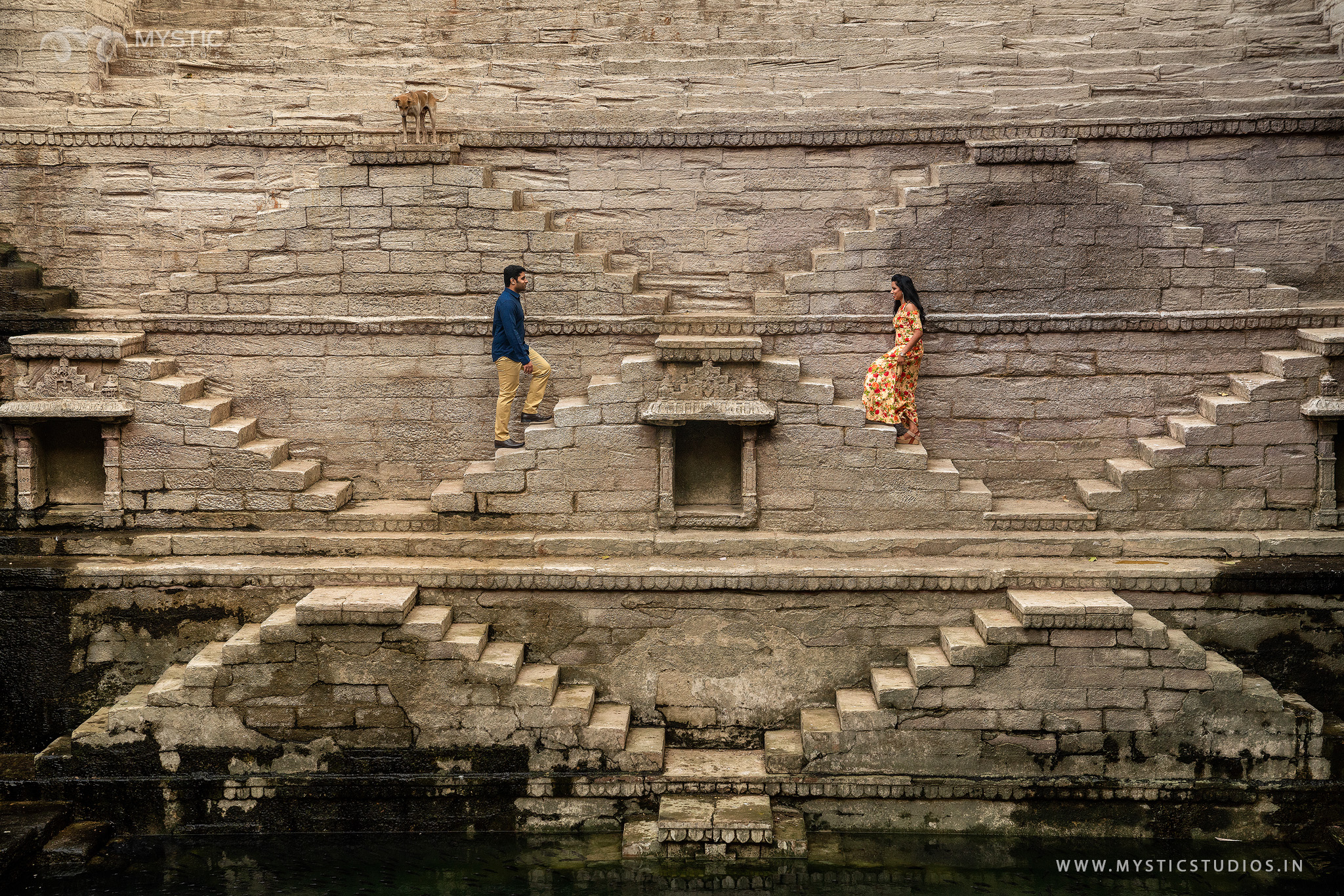 JODHPUR_CREATIVE_COUPLE_PRE_WEDDING_PHOTO_SHOOT_MYSTIC_STUDIOS-57