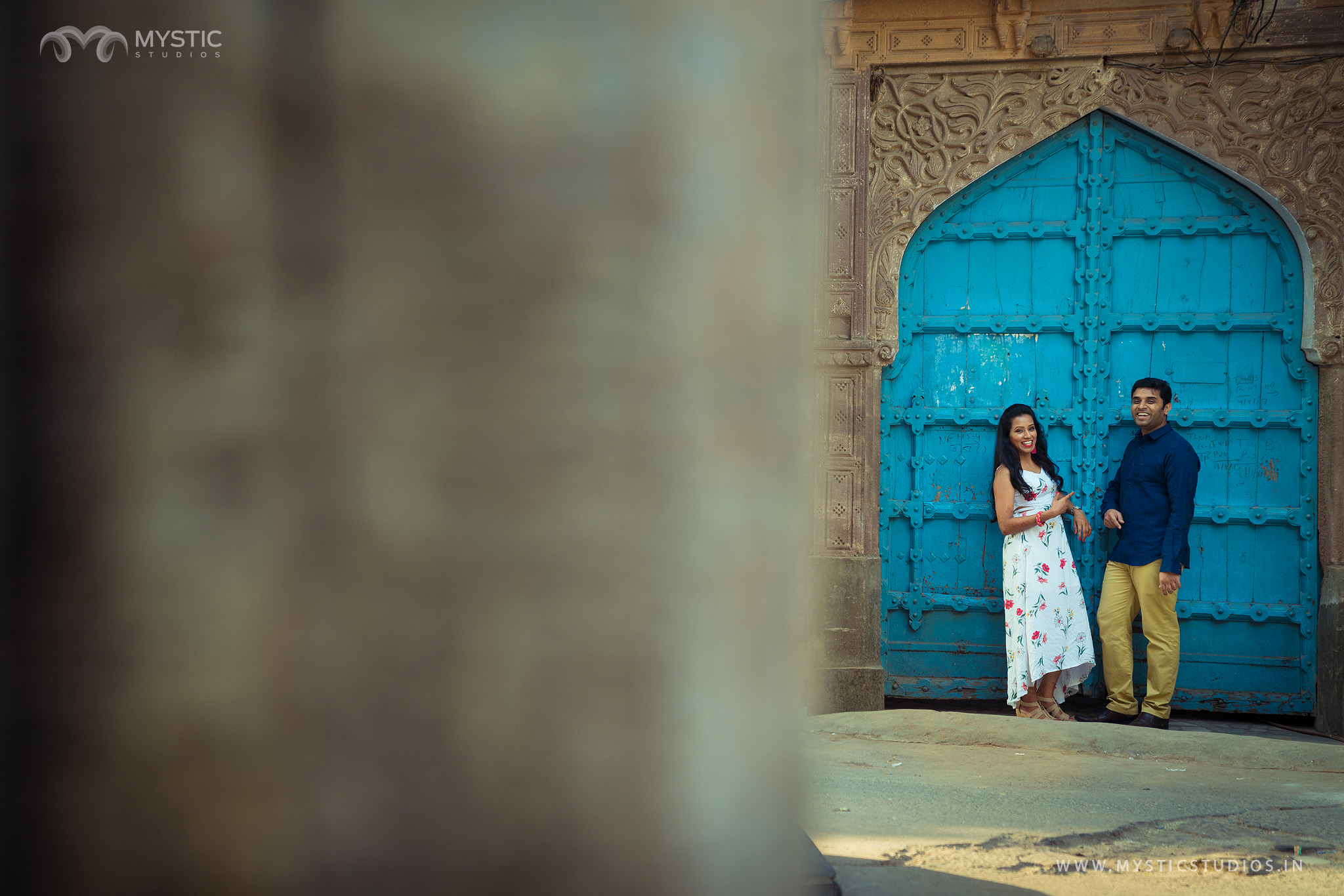 JODHPUR_CREATIVE_COUPLE_PRE_WEDDING_PHOTO_SHOOT_MYSTIC_STUDIOS-59