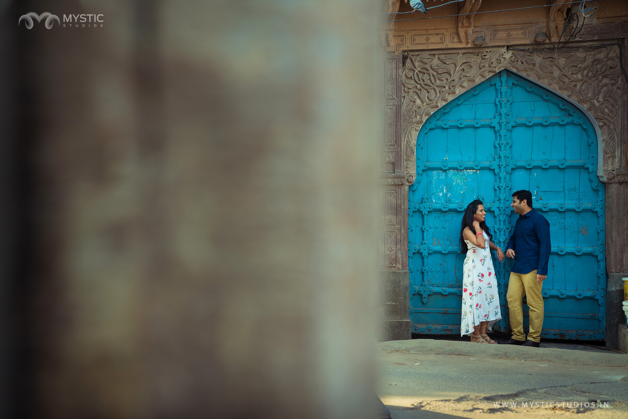 JODHPUR_CREATIVE_COUPLE_PRE_WEDDING_PHOTO_SHOOT_MYSTIC_STUDIOS-60