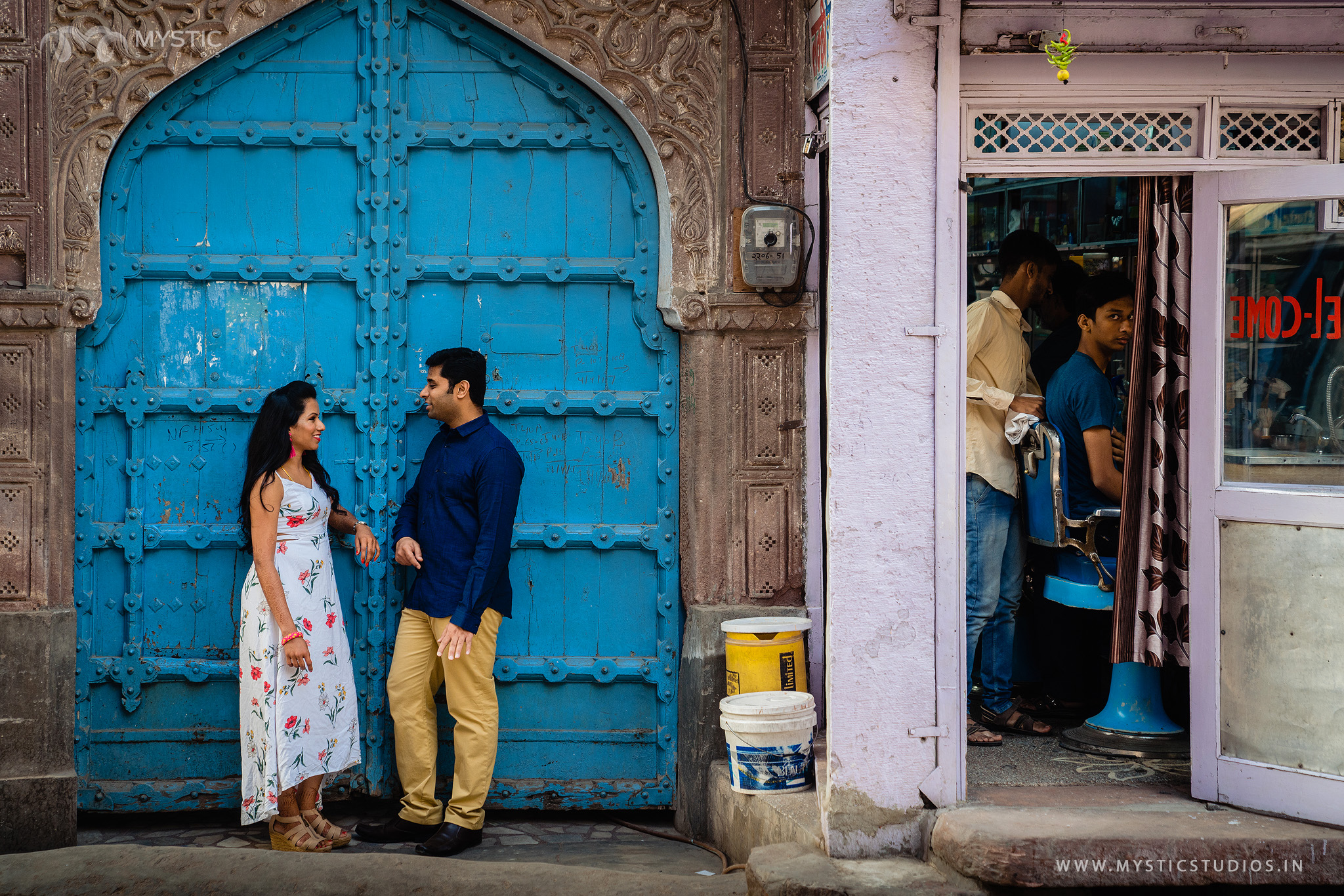 JODHPUR_CREATIVE_COUPLE_PRE_WEDDING_PHOTO_SHOOT_MYSTIC_STUDIOS-61