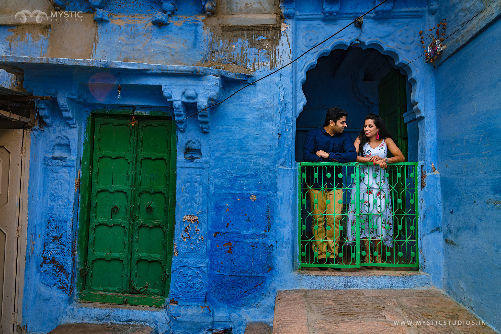JODHPUR_CREATIVE_COUPLE_PRE_WEDDING_PHOTO_SHOOT_MYSTIC_STUDIOS-62