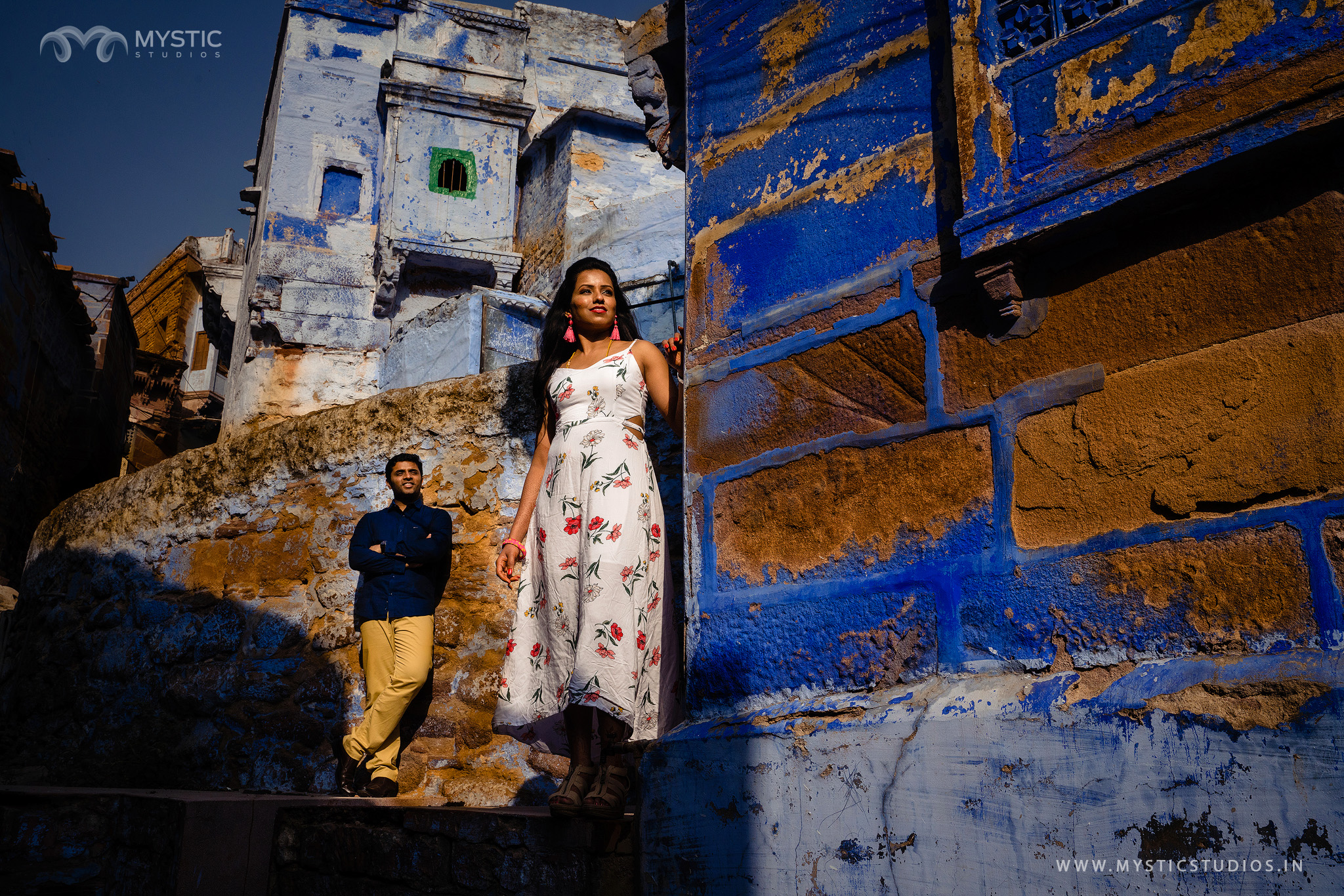 JODHPUR_CREATIVE_COUPLE_PRE_WEDDING_PHOTO_SHOOT_MYSTIC_STUDIOS-63