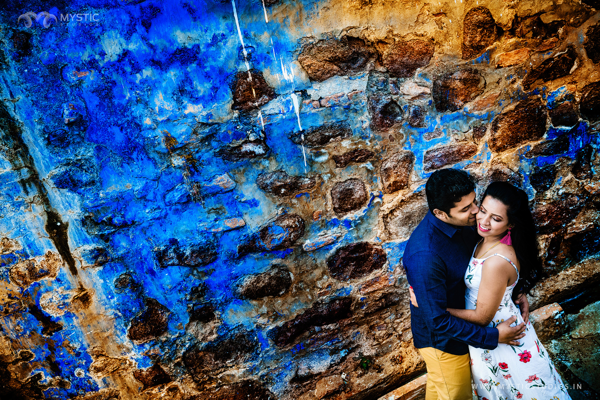 JODHPUR_CREATIVE_COUPLE_PRE_WEDDING_PHOTO_SHOOT_MYSTIC_STUDIOS-64