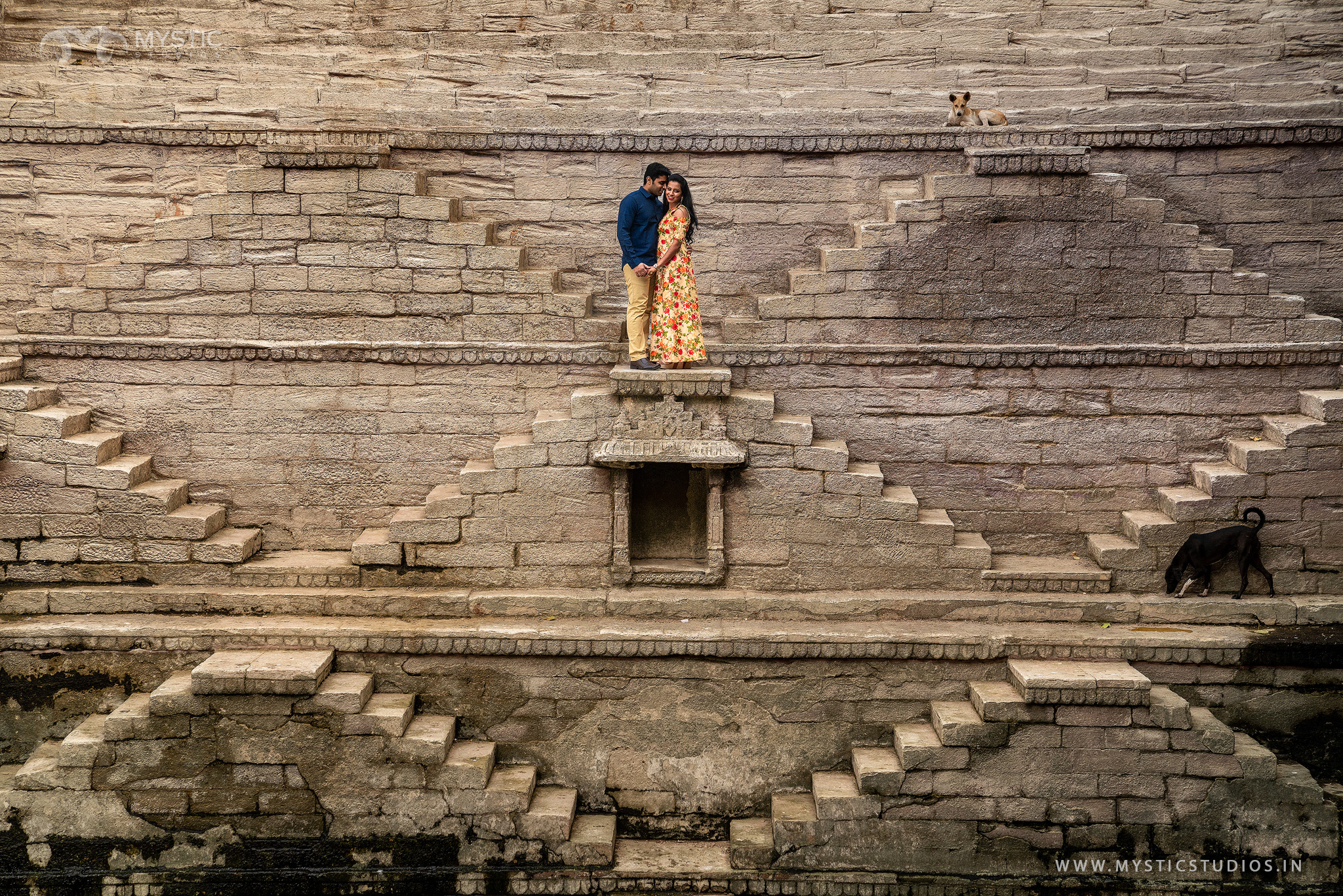 JODHPUR_CREATIVE_COUPLE_PRE_WEDDING_PHOTO_SHOOT_MYSTIC_STUDIOS-68