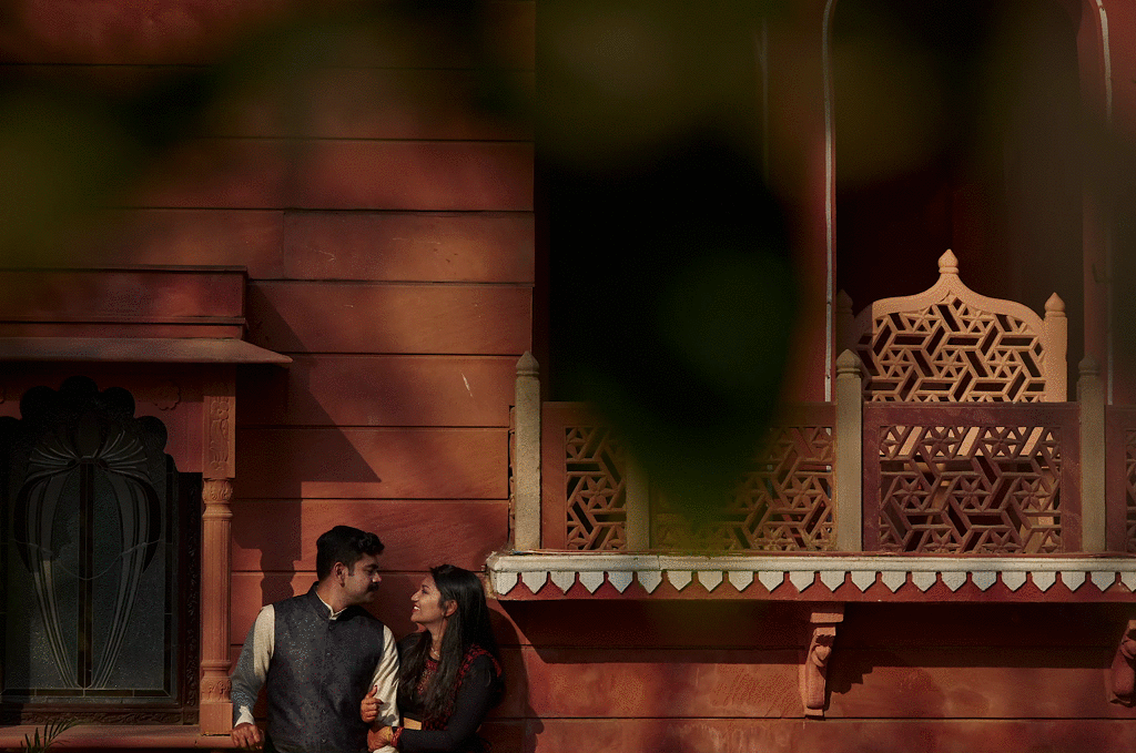 Janani-Adhithya-gif
