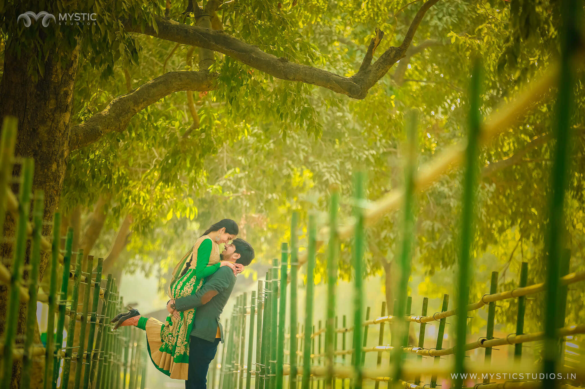 Jasmeen-Ravi-Wedding-1
