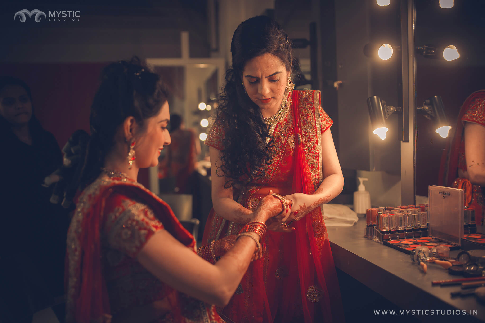 Jasmeen-Ravi-Wedding-10