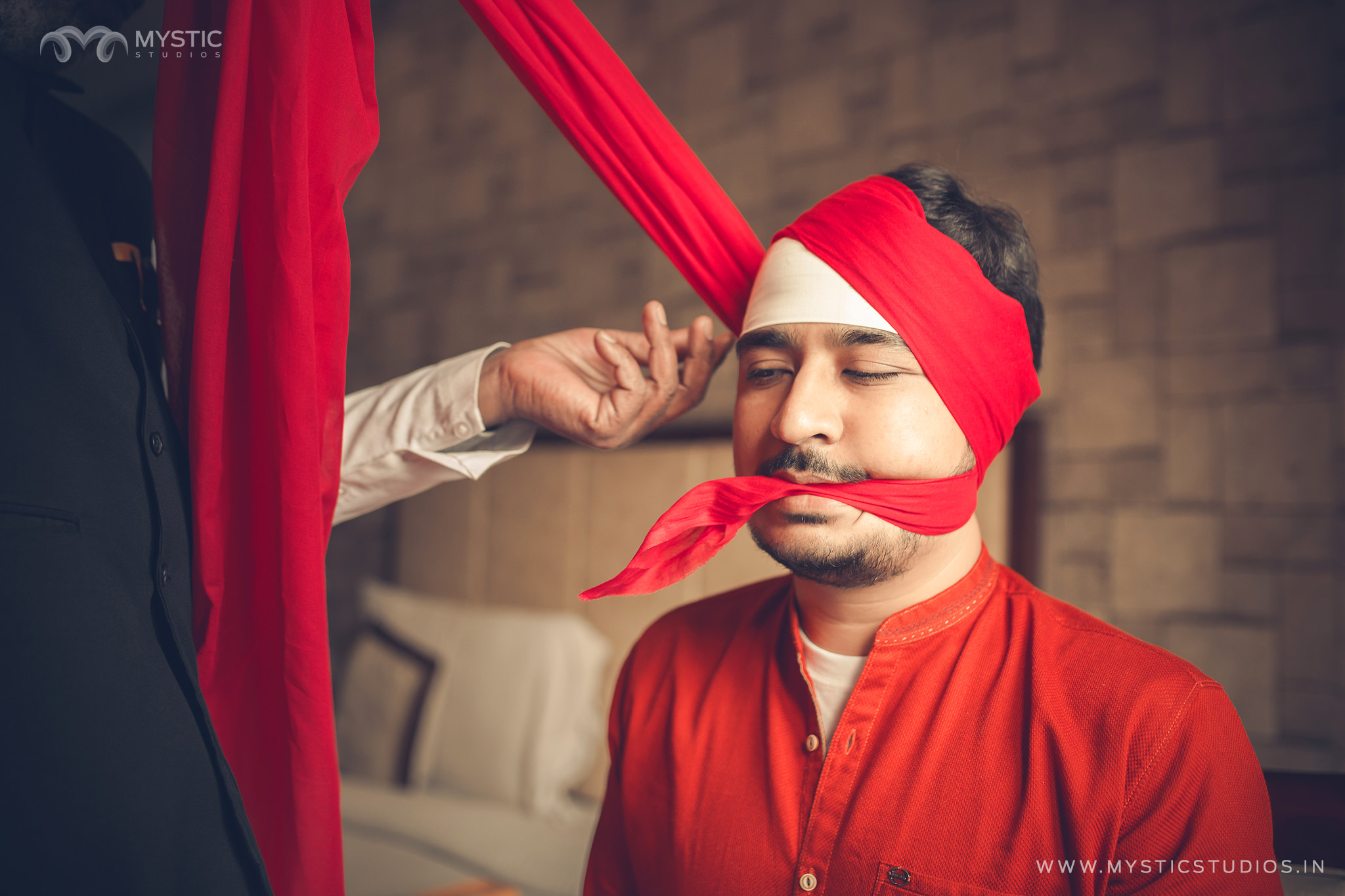 Jasmeen-Ravi-Wedding-11